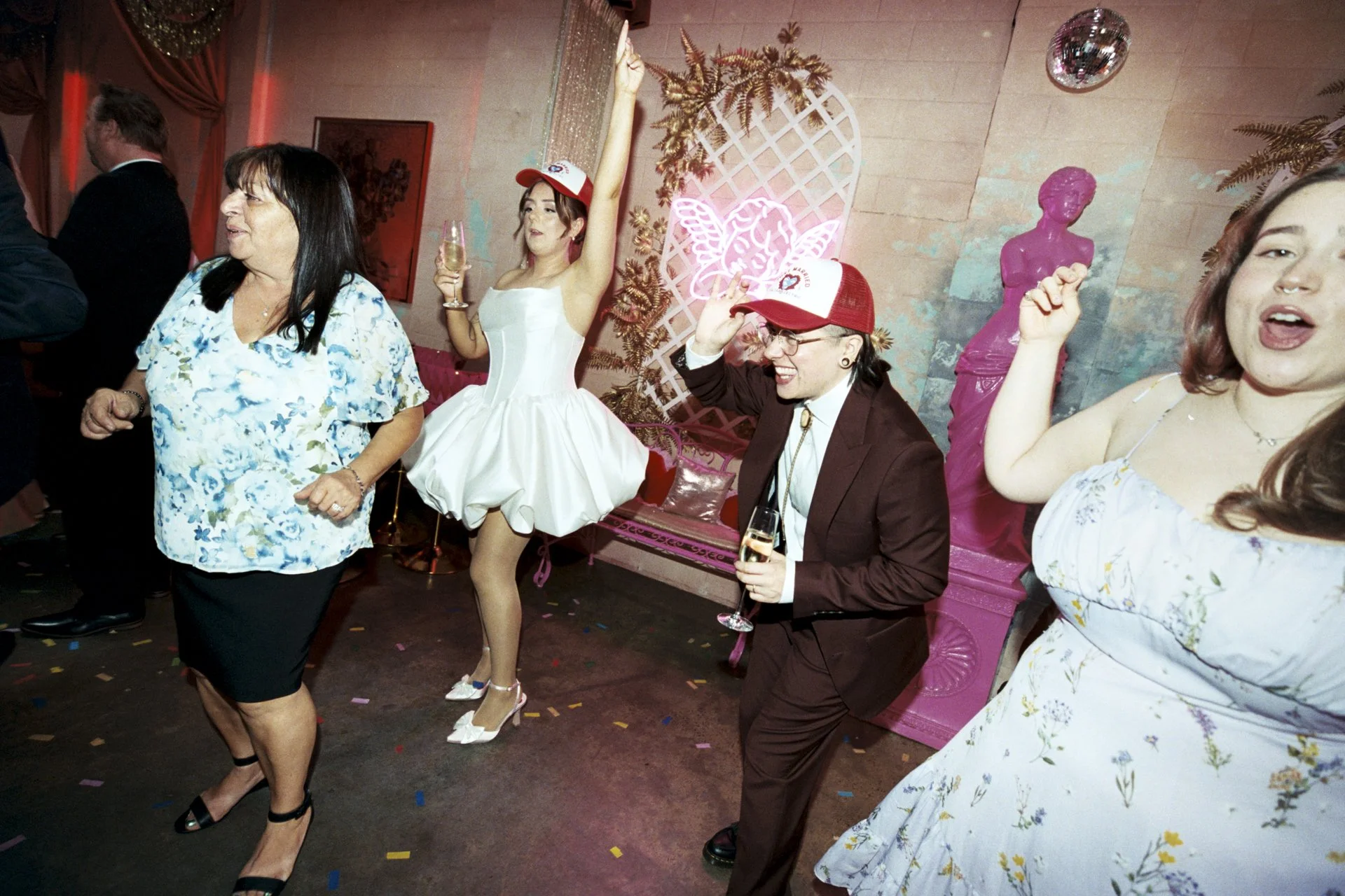 Jess & MJ - blog - 125.jpg