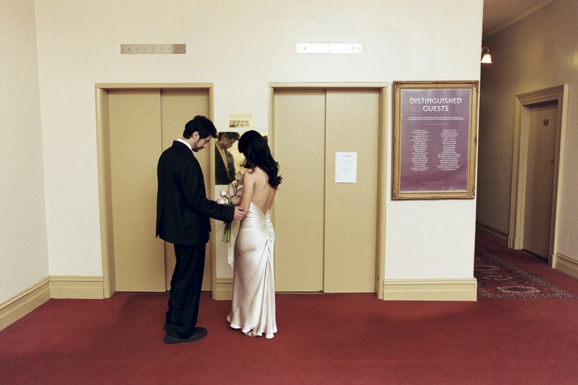 Suz & Max - blog - 012.jpg