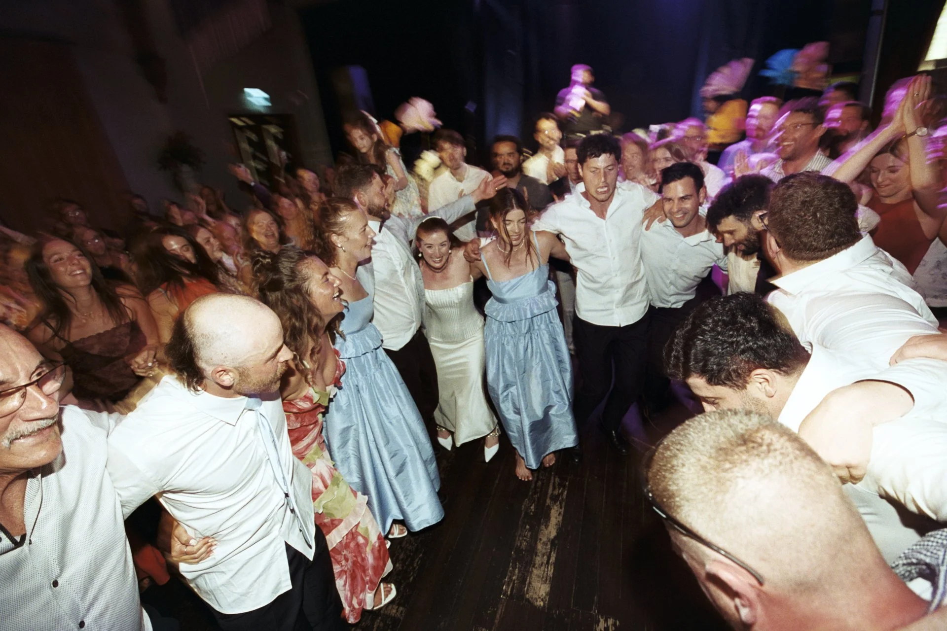 Issi & Dan - blog - 178.jpg