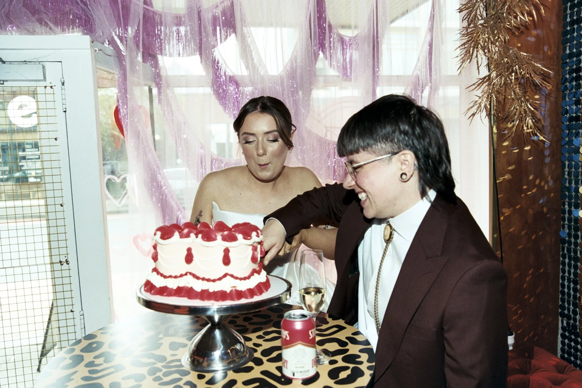 Jess & MJ - blog - 094.jpg