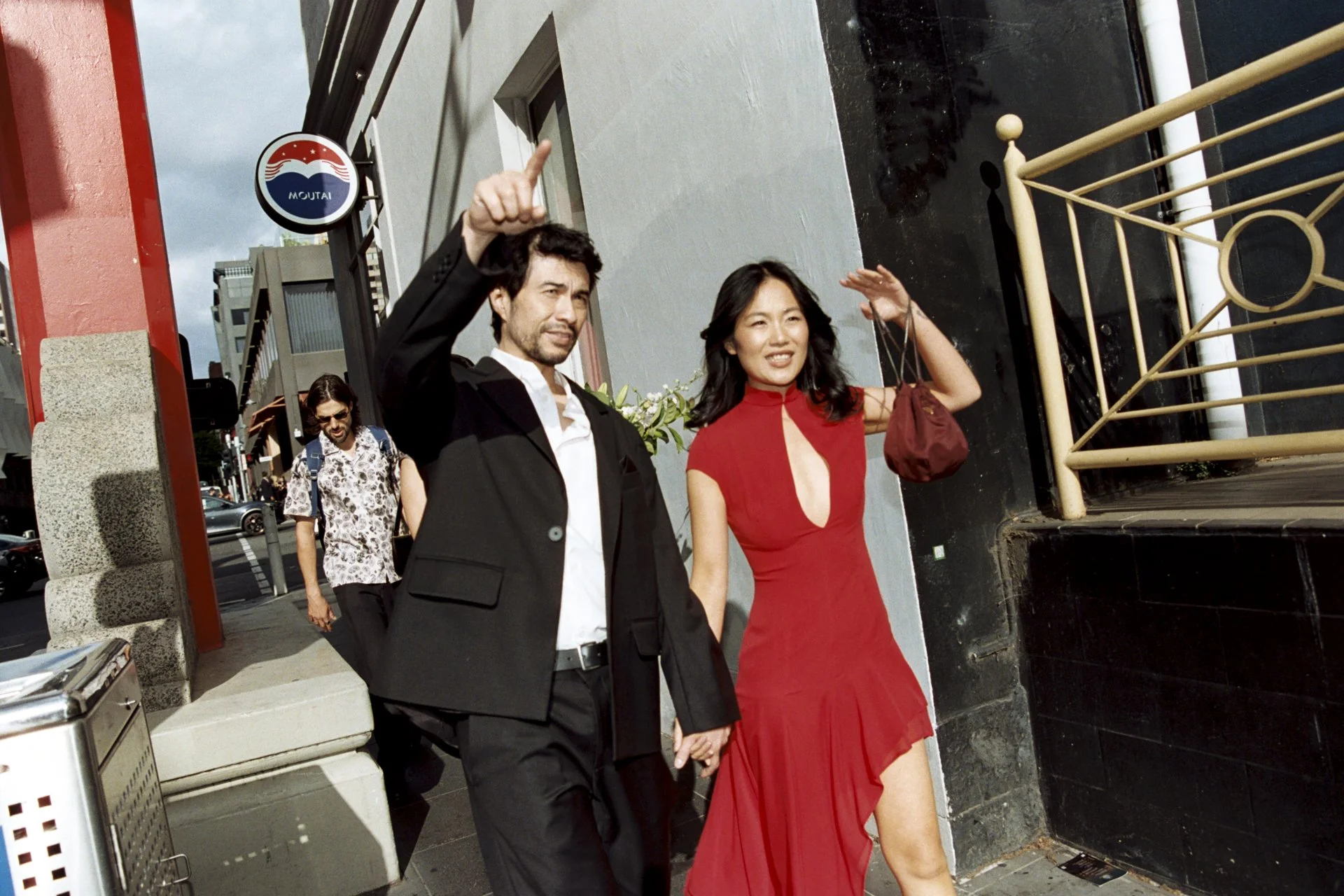 Suz & Max - blog - 107.jpg