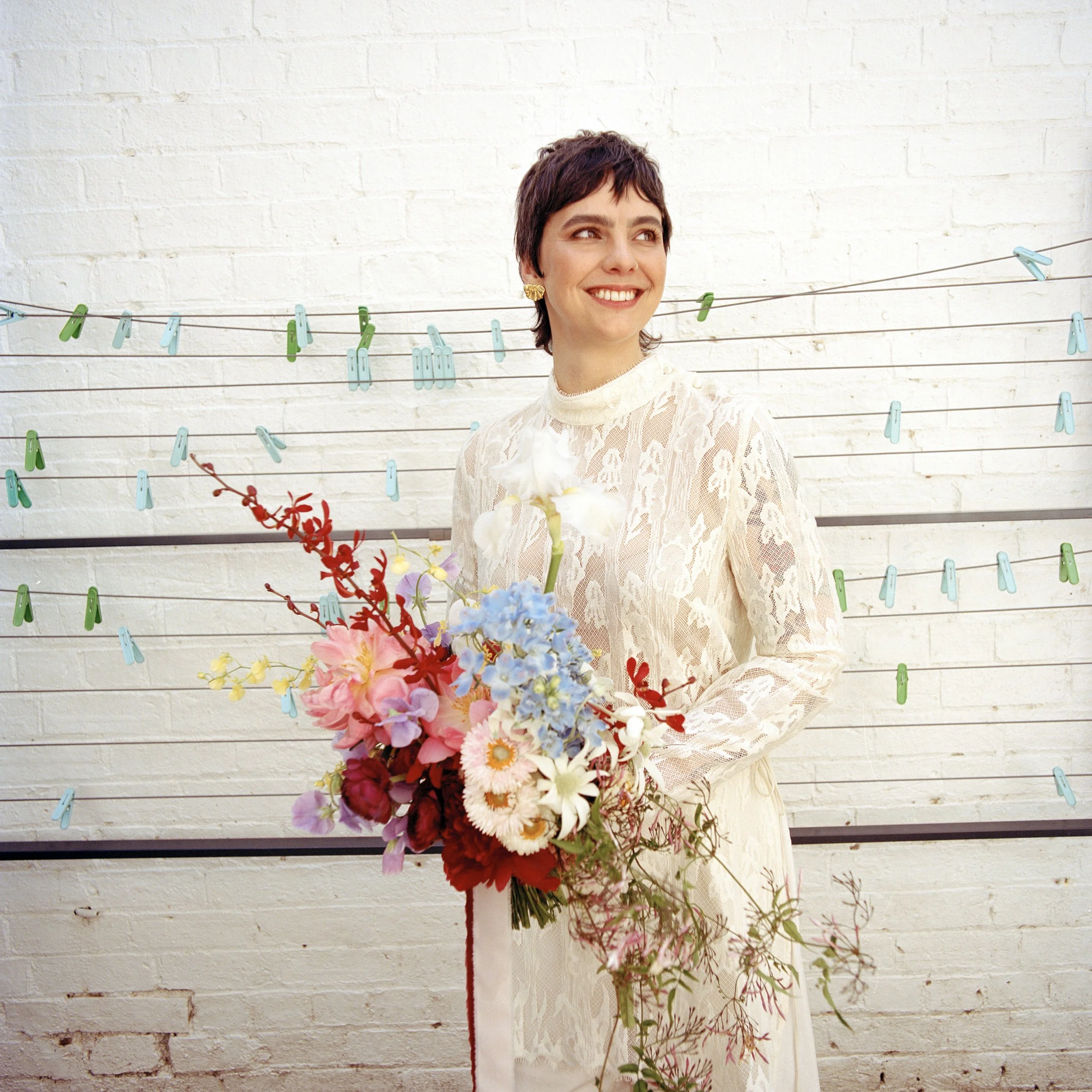 2026 home page gallery - 070.jpg