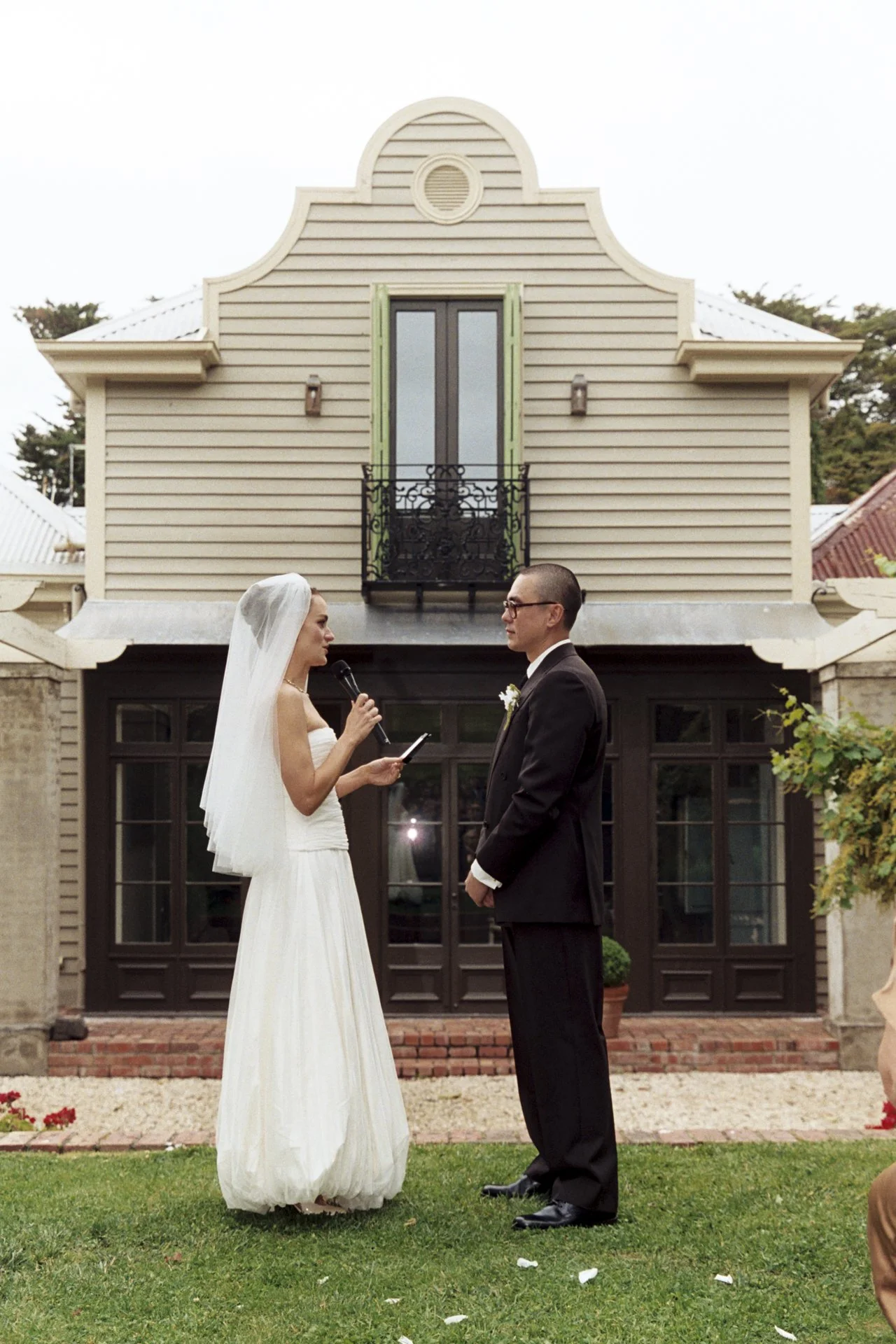 Kathryn & Alan - blog - 064.jpg