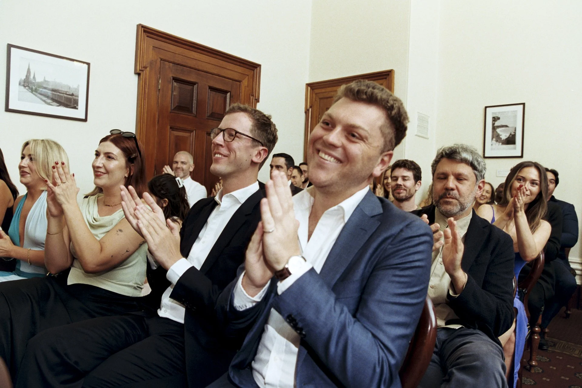 Suz & Max - blog - 059.jpg