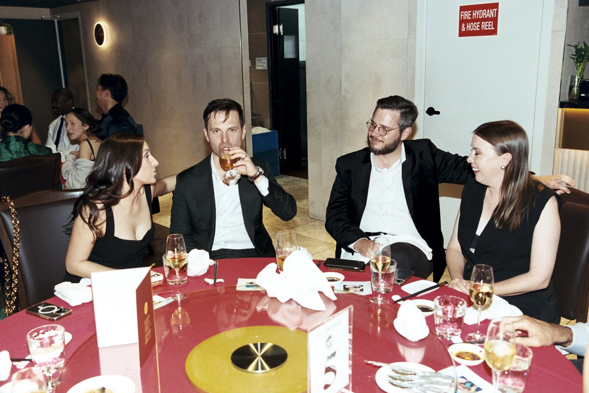 Suz & Max - blog - 141.jpg