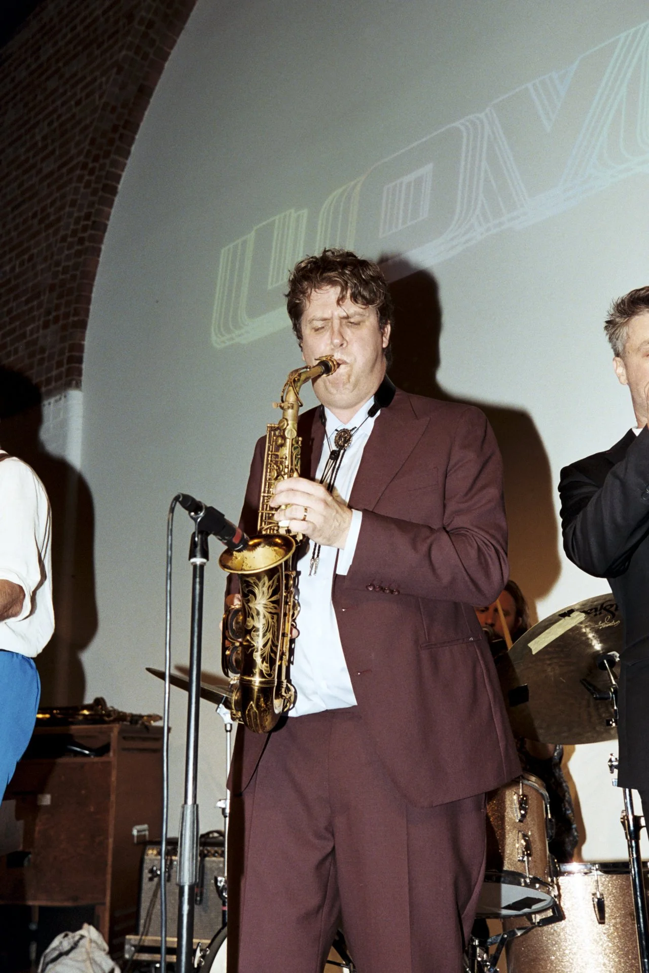 Jazz & Sam - blog - 241.jpg
