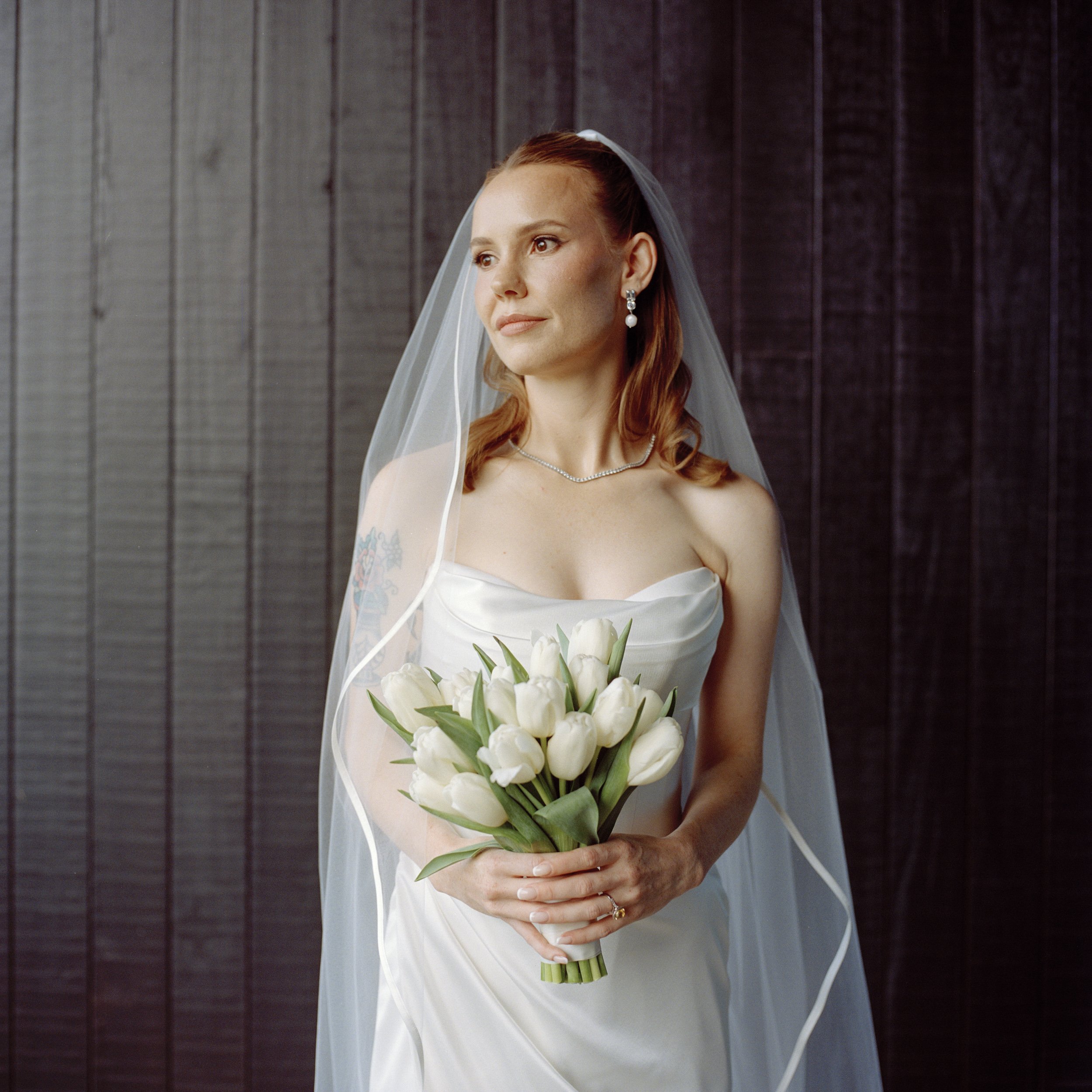 2026 home page gallery - 031.jpg