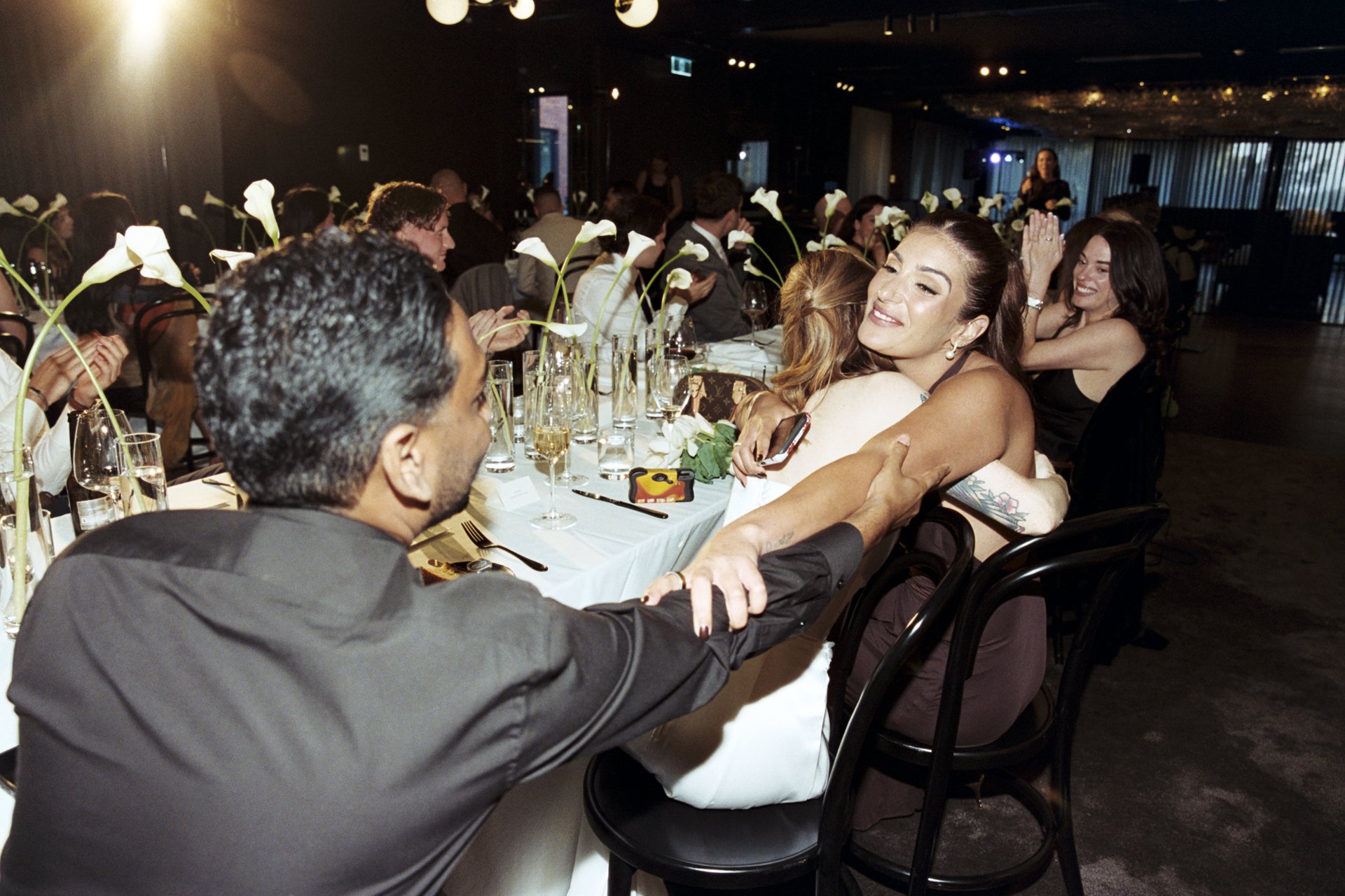 Chloe & Azren - blog - 147.jpg