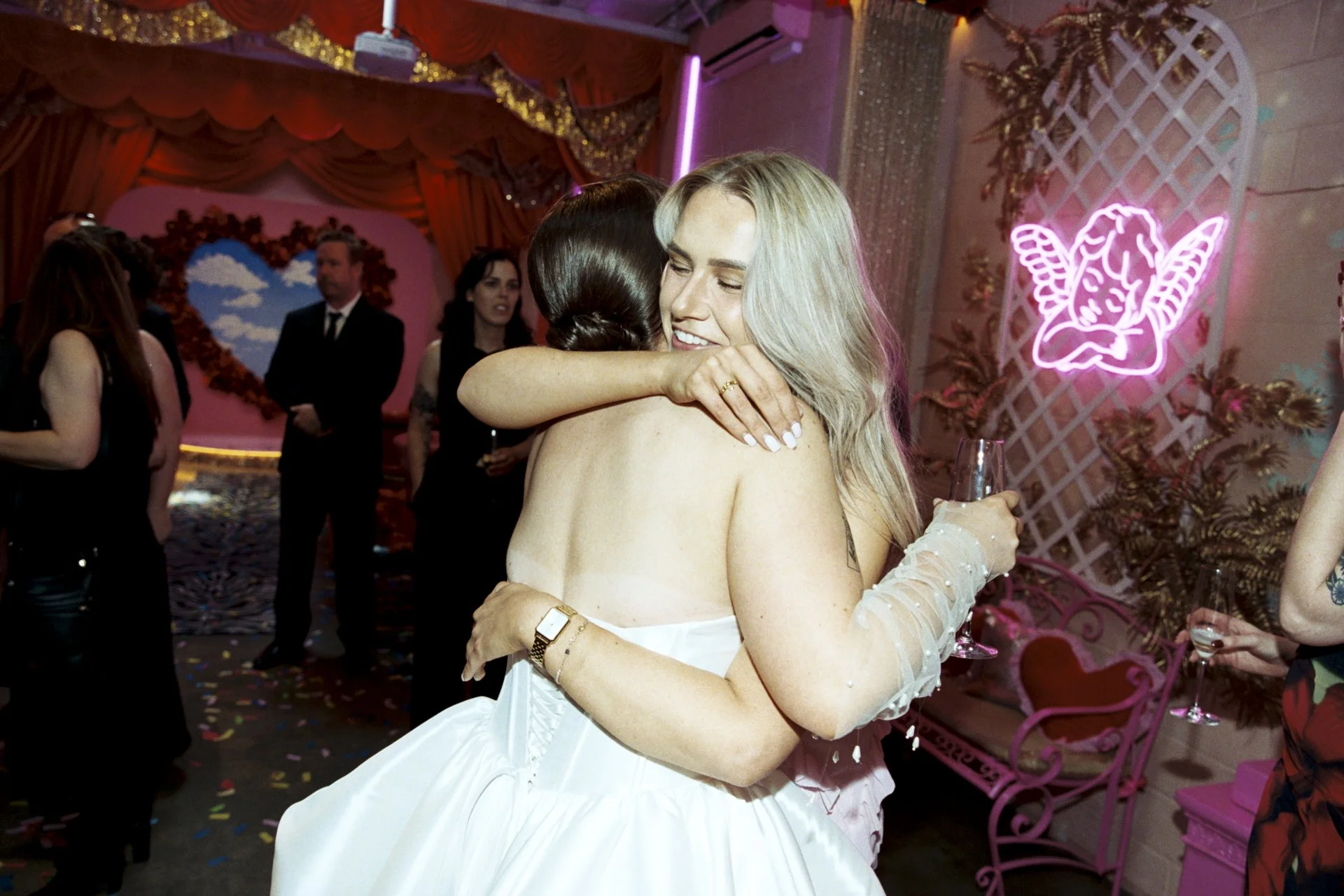 Jess & MJ - blog - 062.jpg