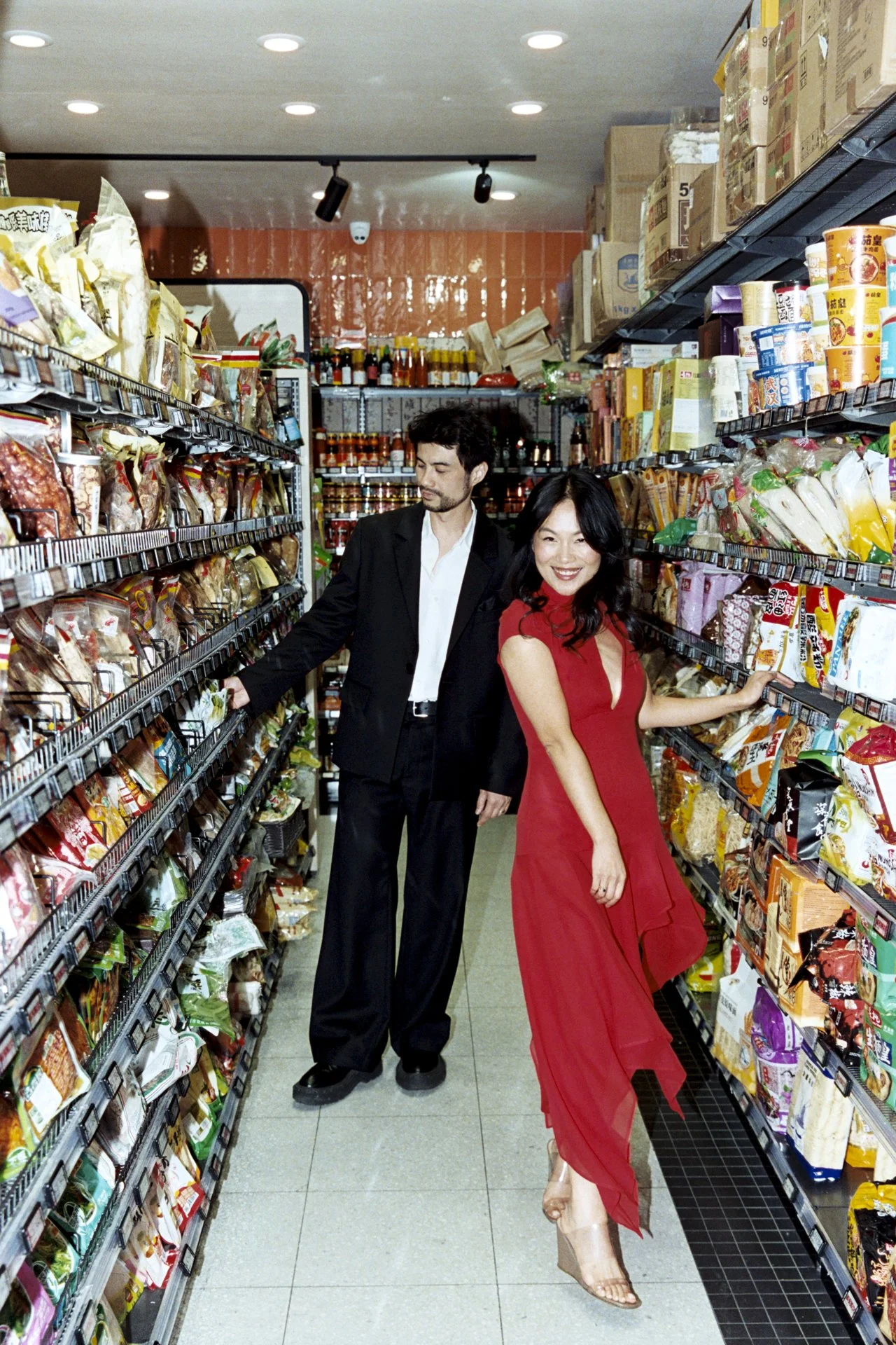 Suz & Max - blog - 184.jpg