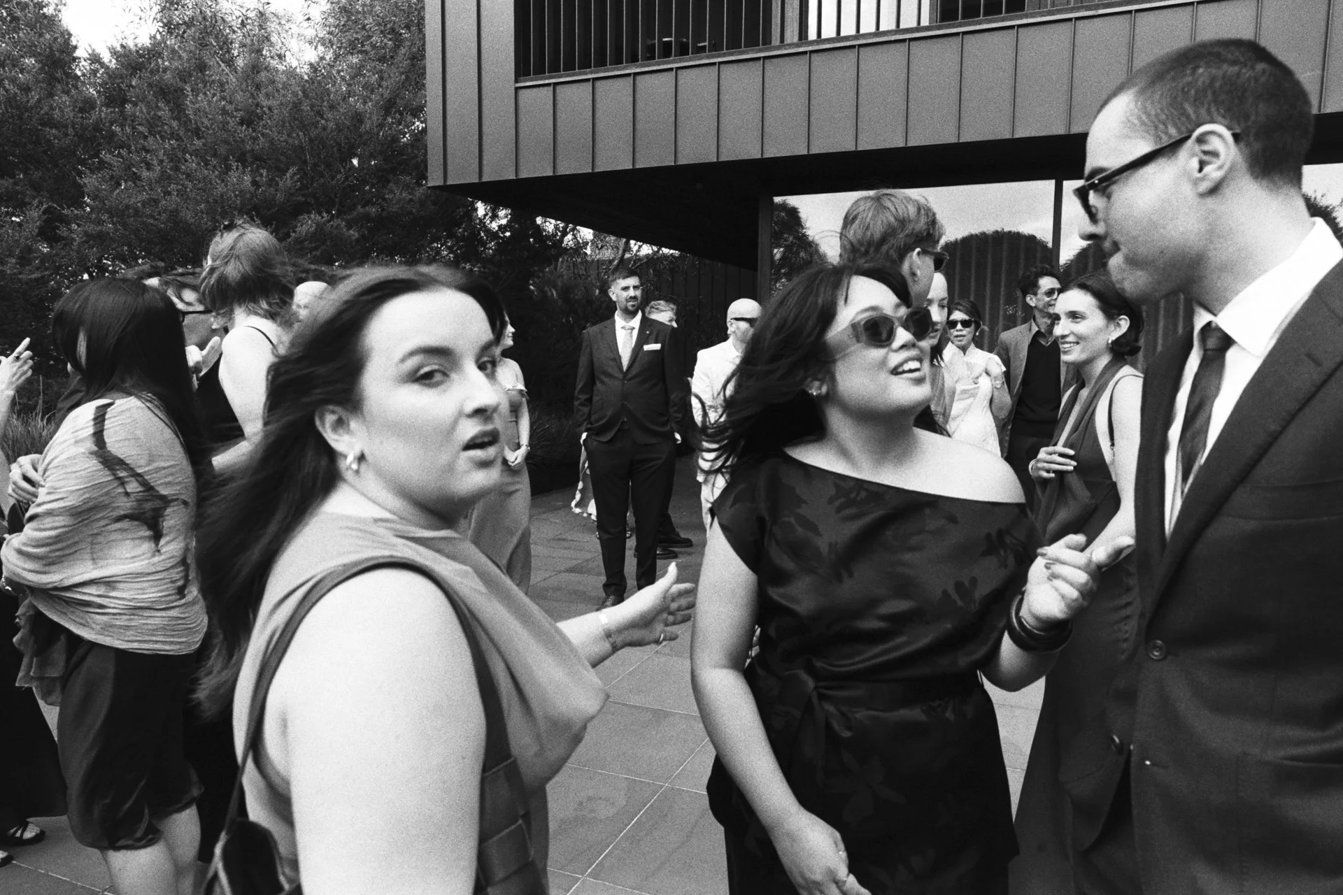 Chloe & Azren - blog - 040.jpg