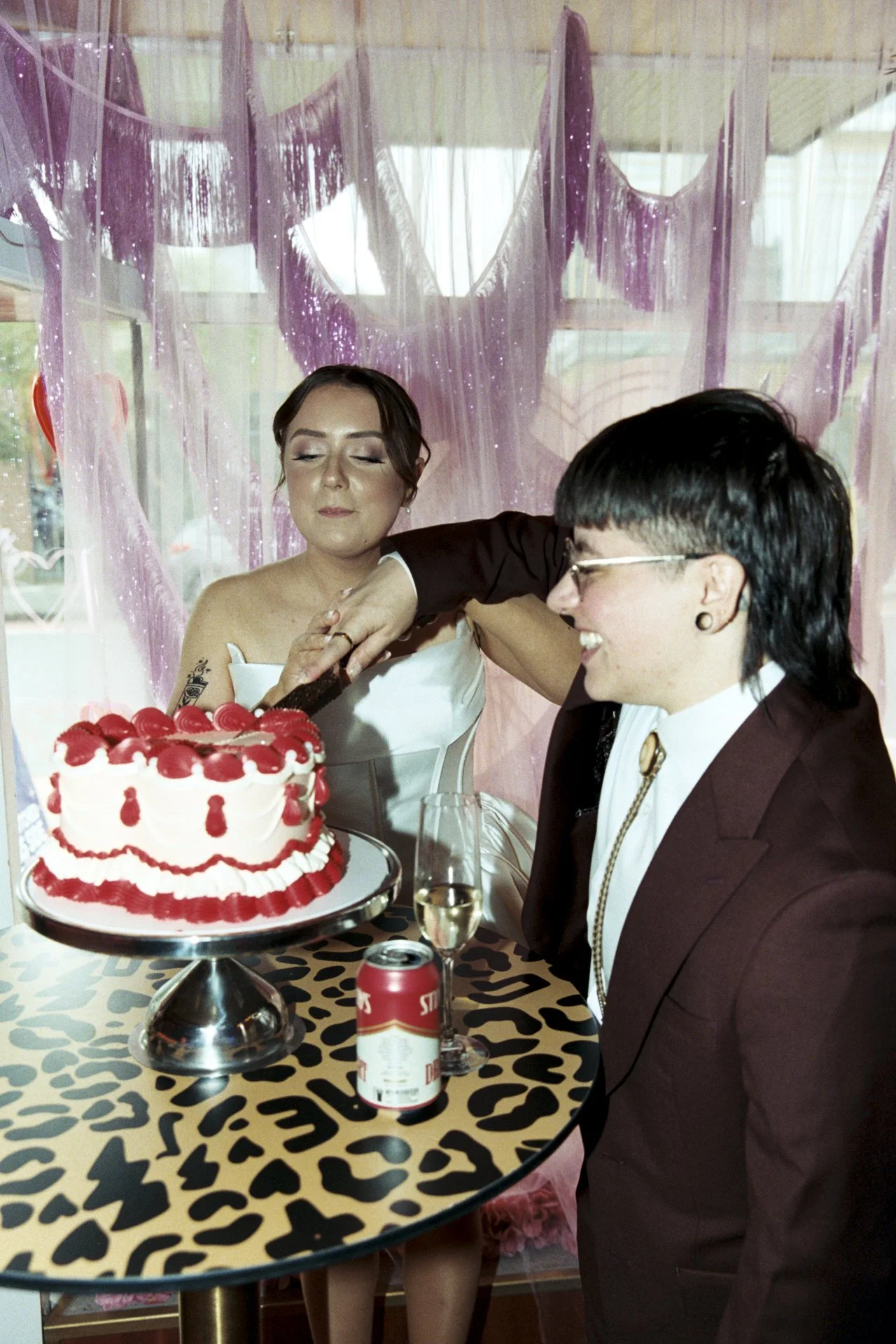 Jess & MJ - blog - 093.jpg