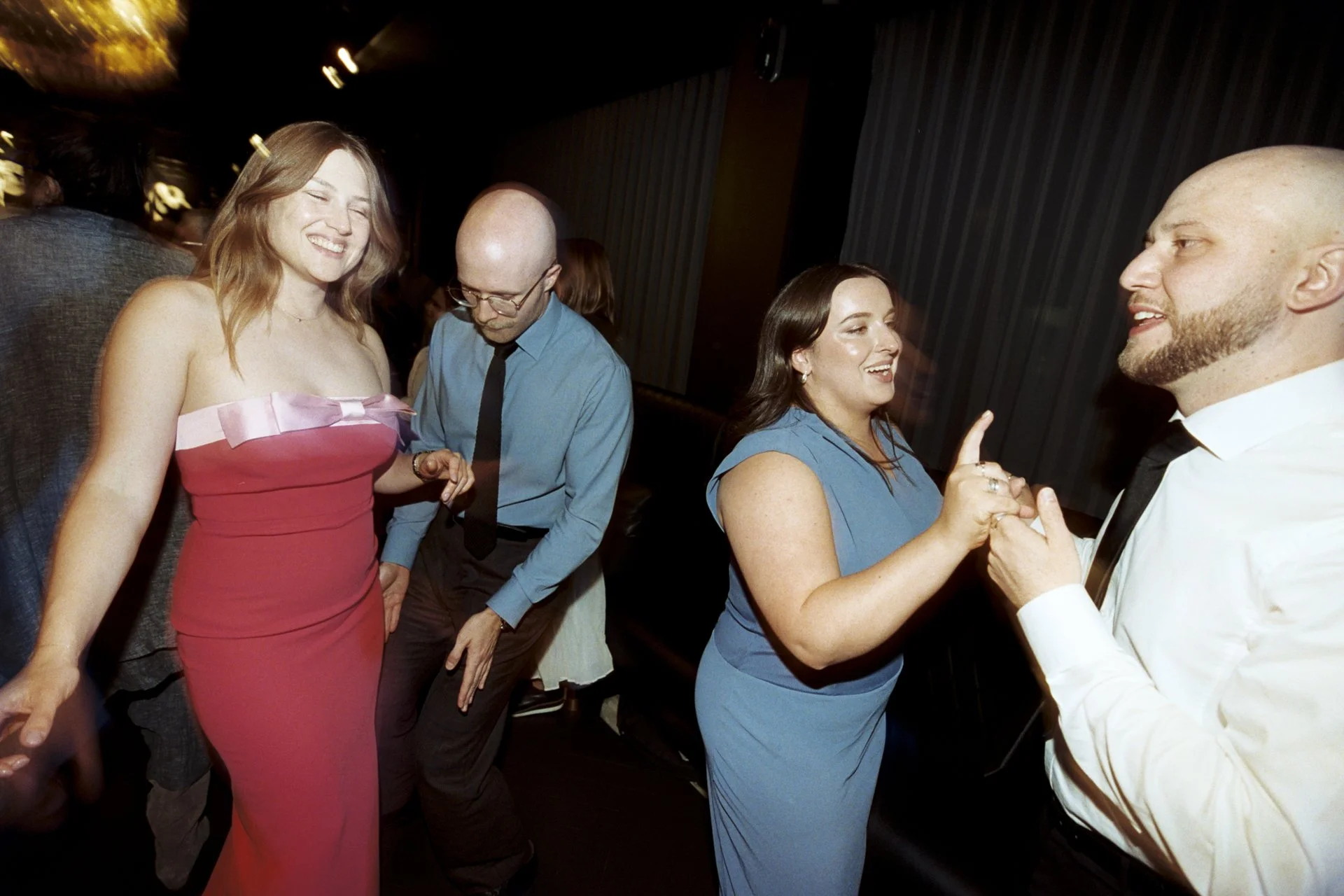 Chloe & Azren - blog - 195.jpg