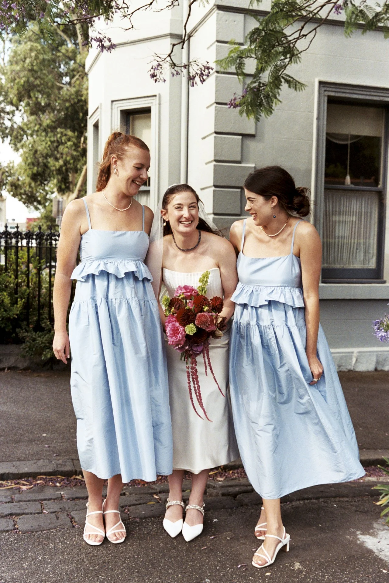 Issi & Dan - blog - 113.jpg