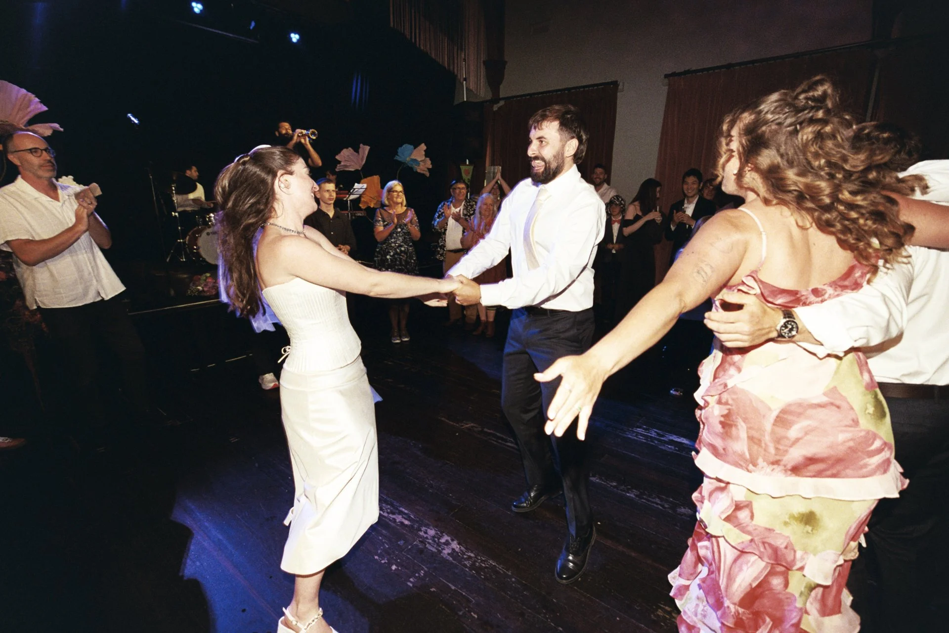 Issi & Dan - blog - 140.jpg