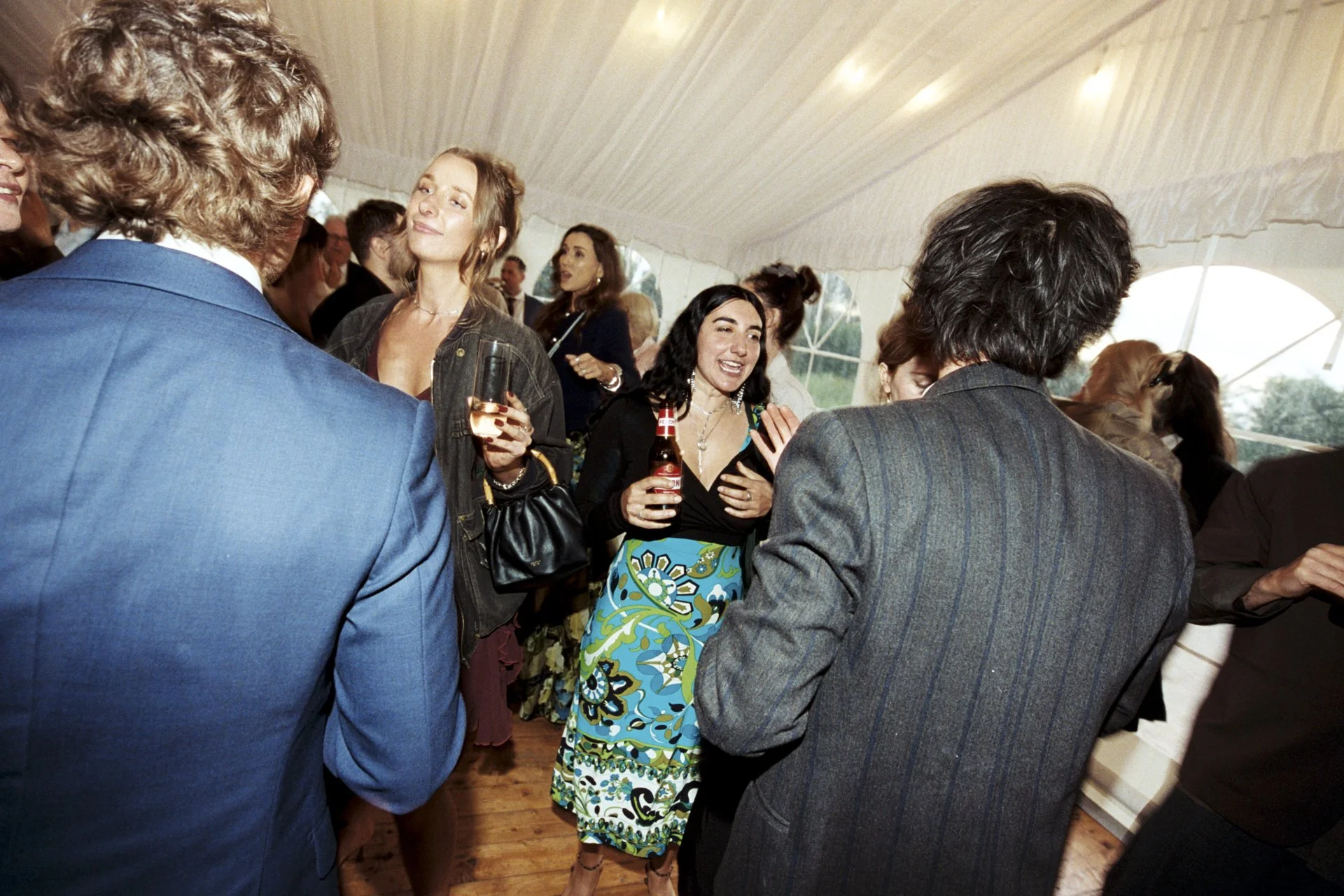 Kathryn & Alan - blog - 196.jpg