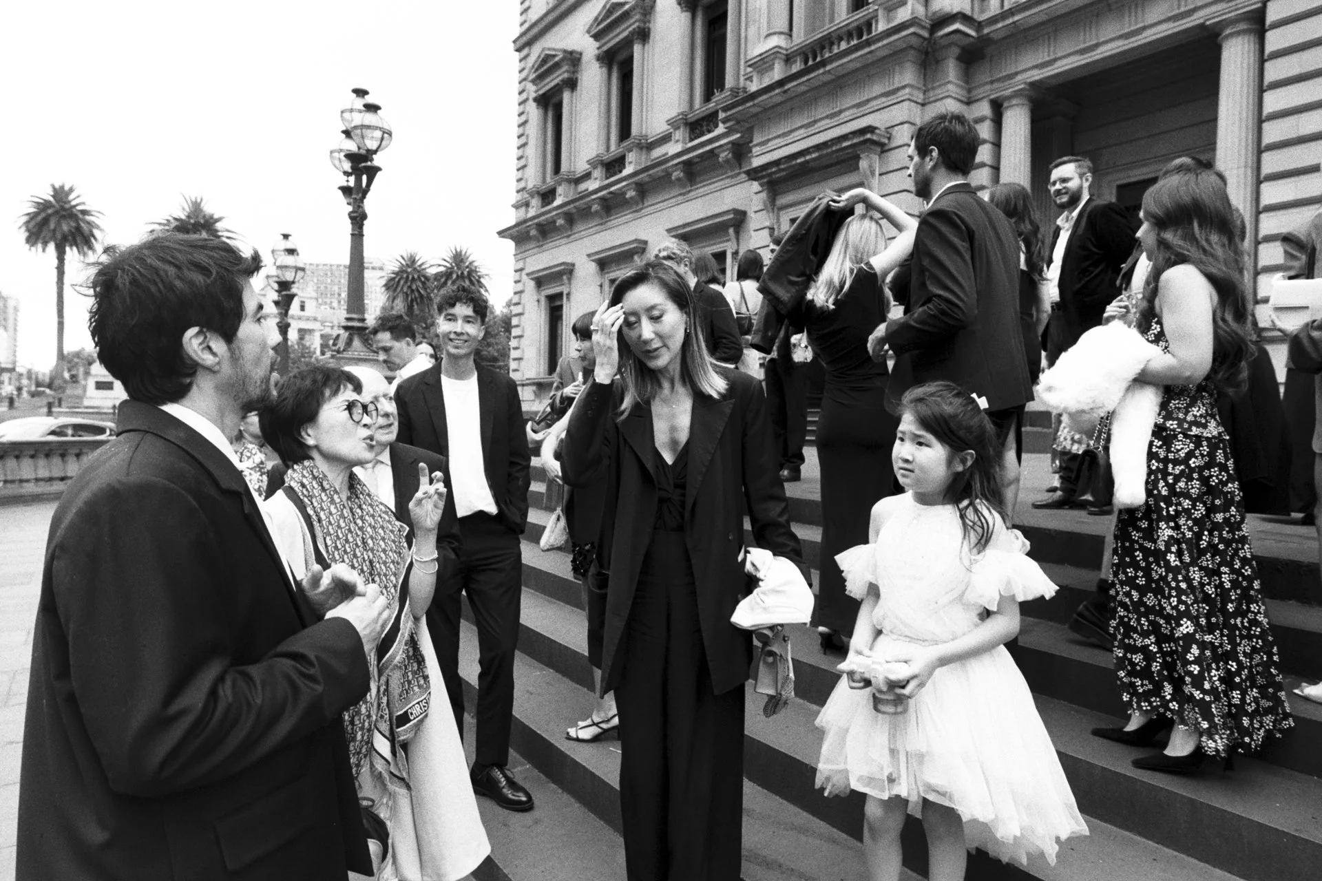 Suz & Max - blog - 083.jpg