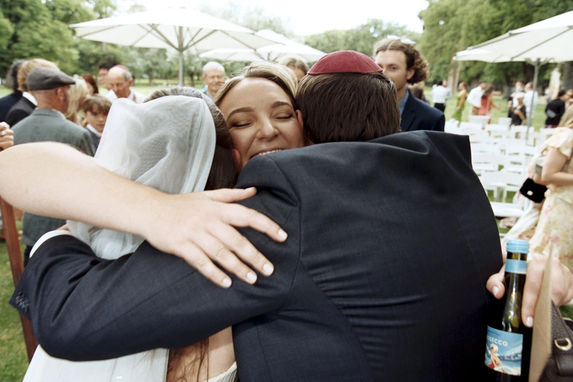 Issi & Dan - blog - 098.jpg