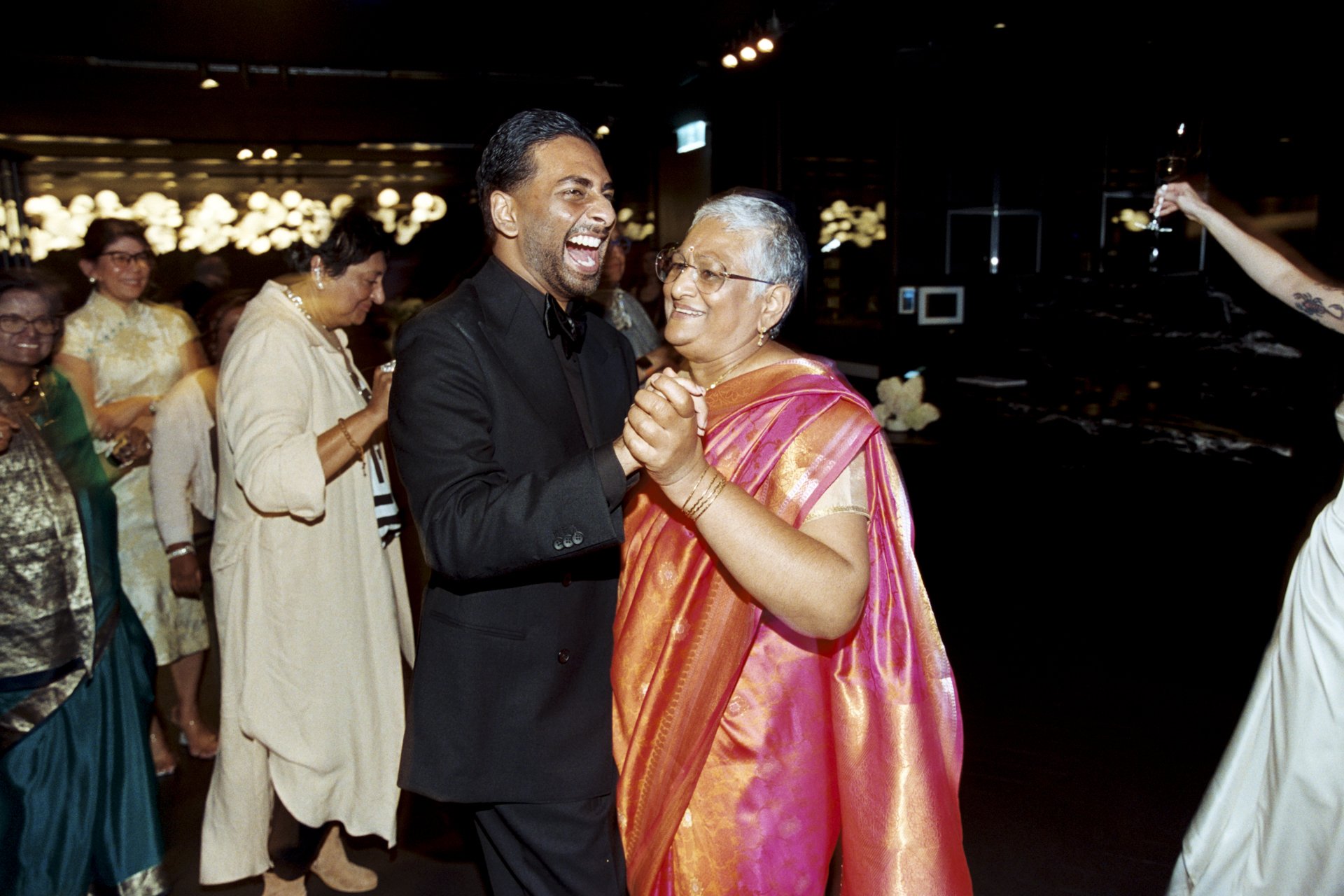 Chloe & Azren - blog - 185.jpg