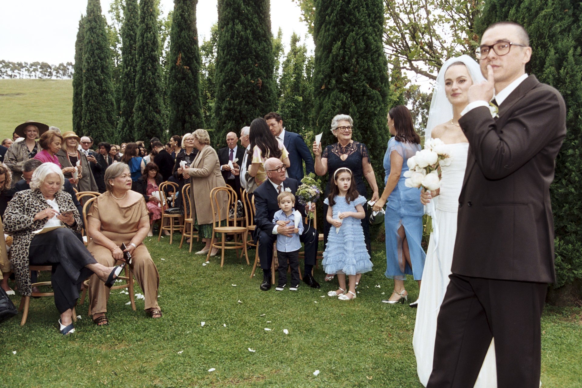 Kathryn & Alan - blog - 089.jpg