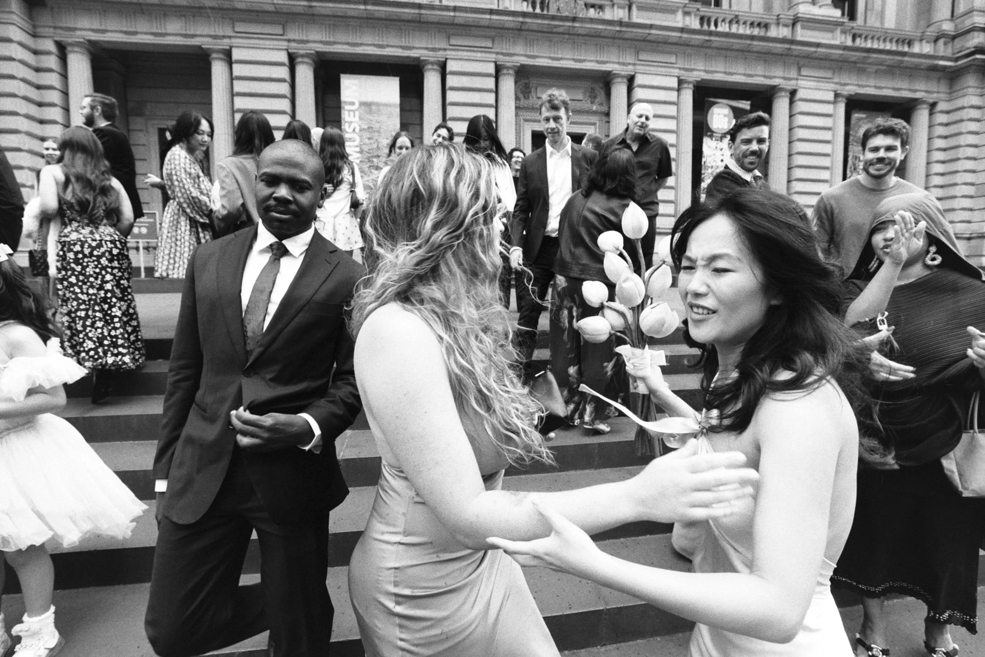 Suz & Max - blog - 084.jpg