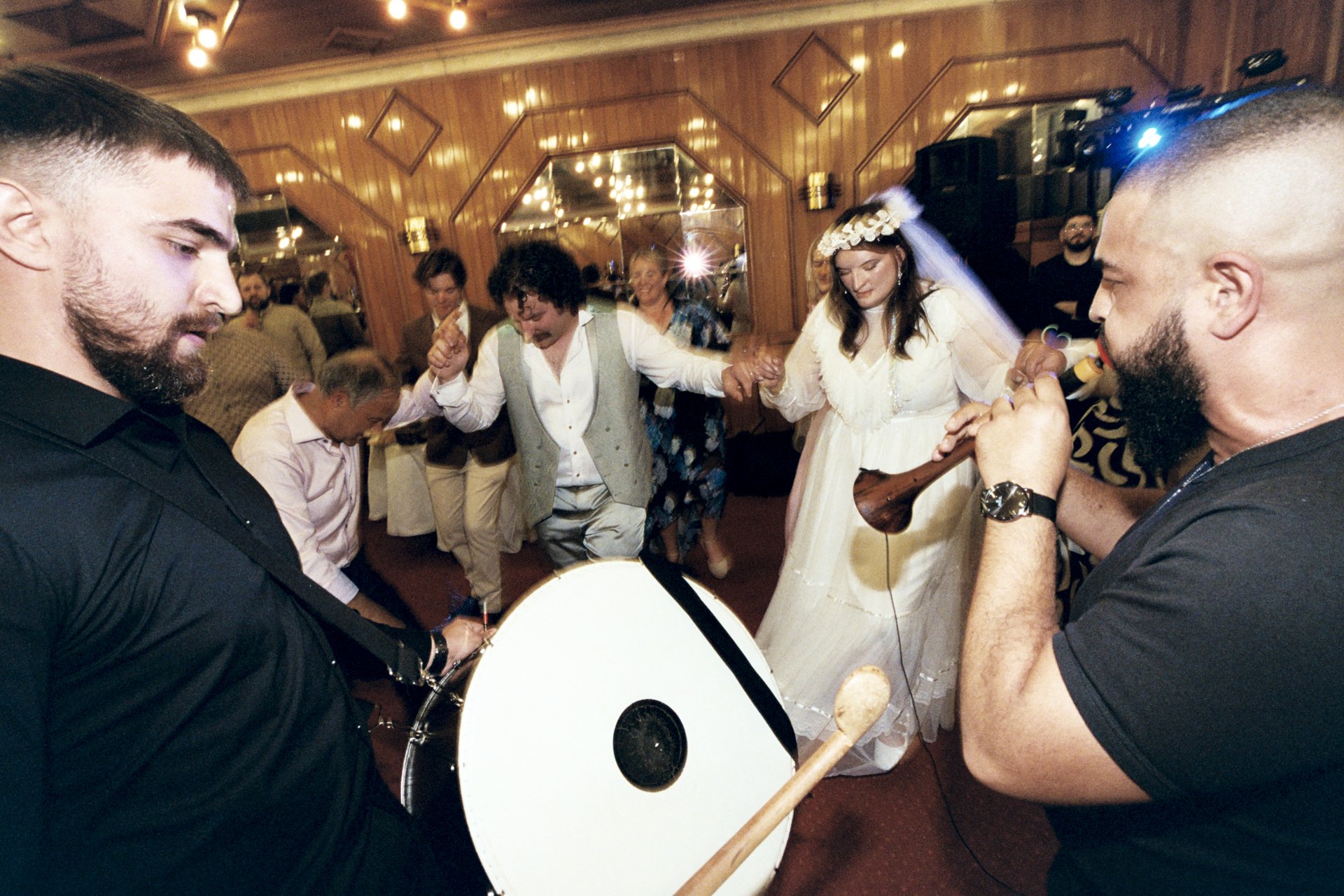 Liz & Taha - blog - 153.jpg