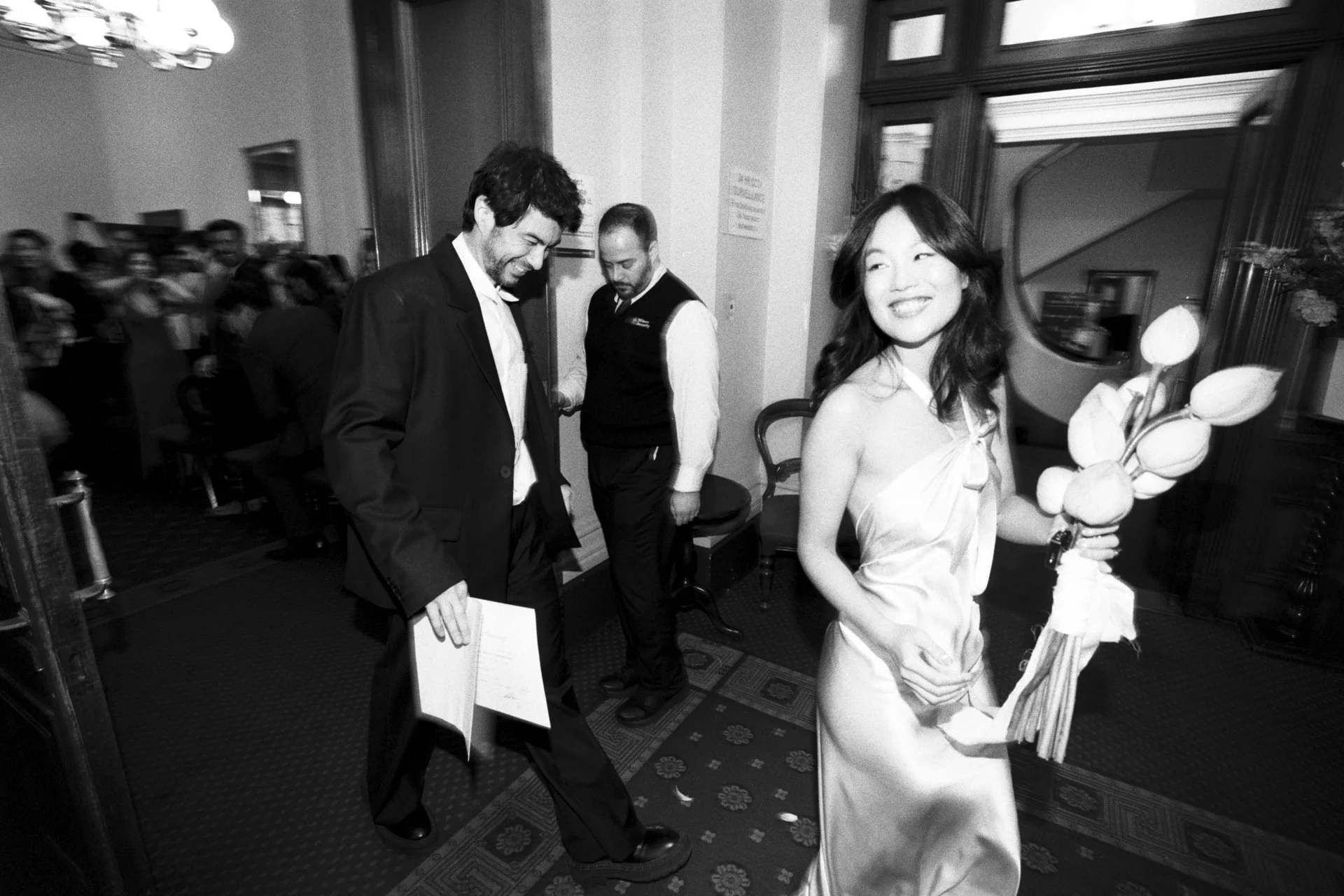 Suz & Max - blog - 070.jpg