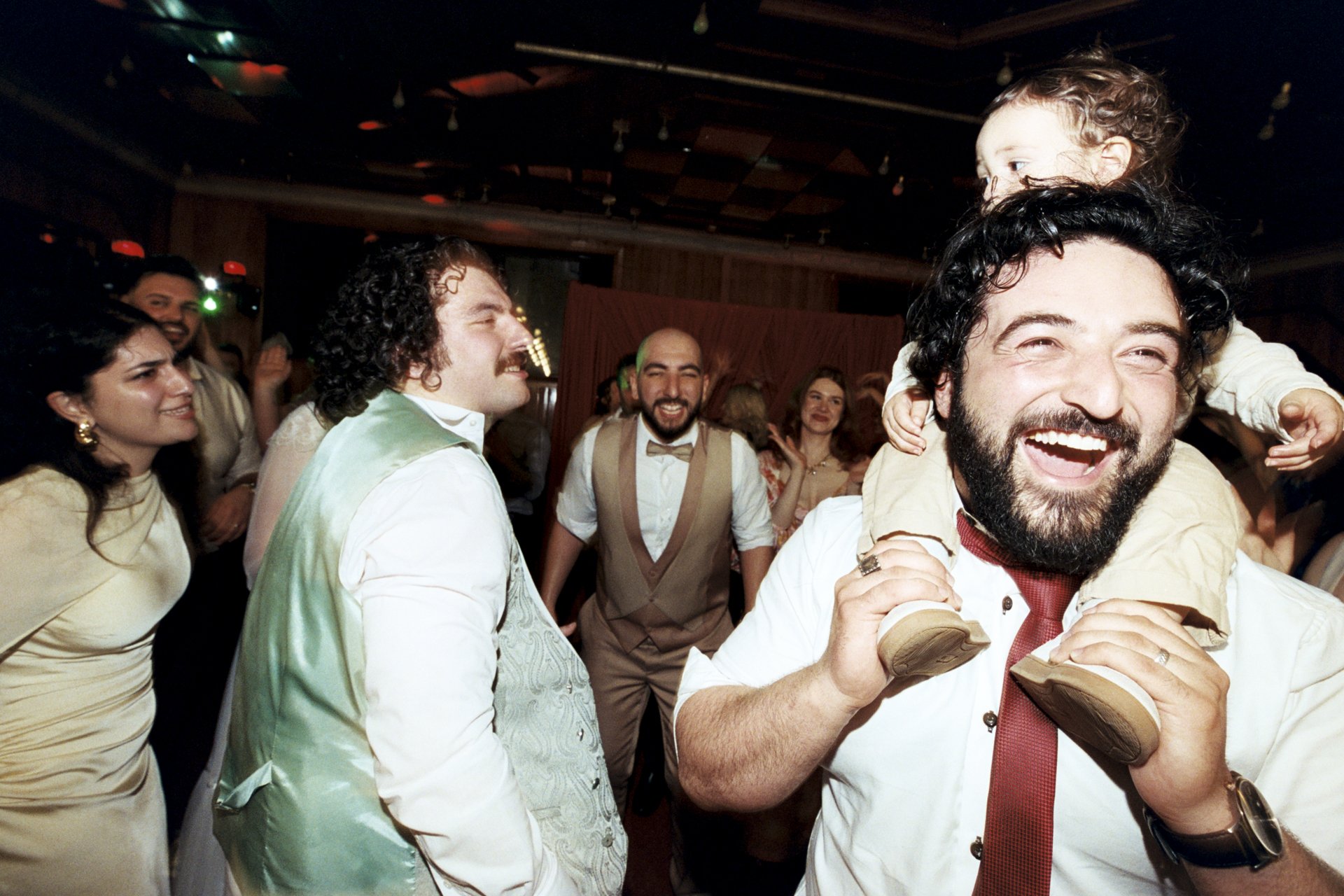 Liz & Taha - blog - 167.jpg