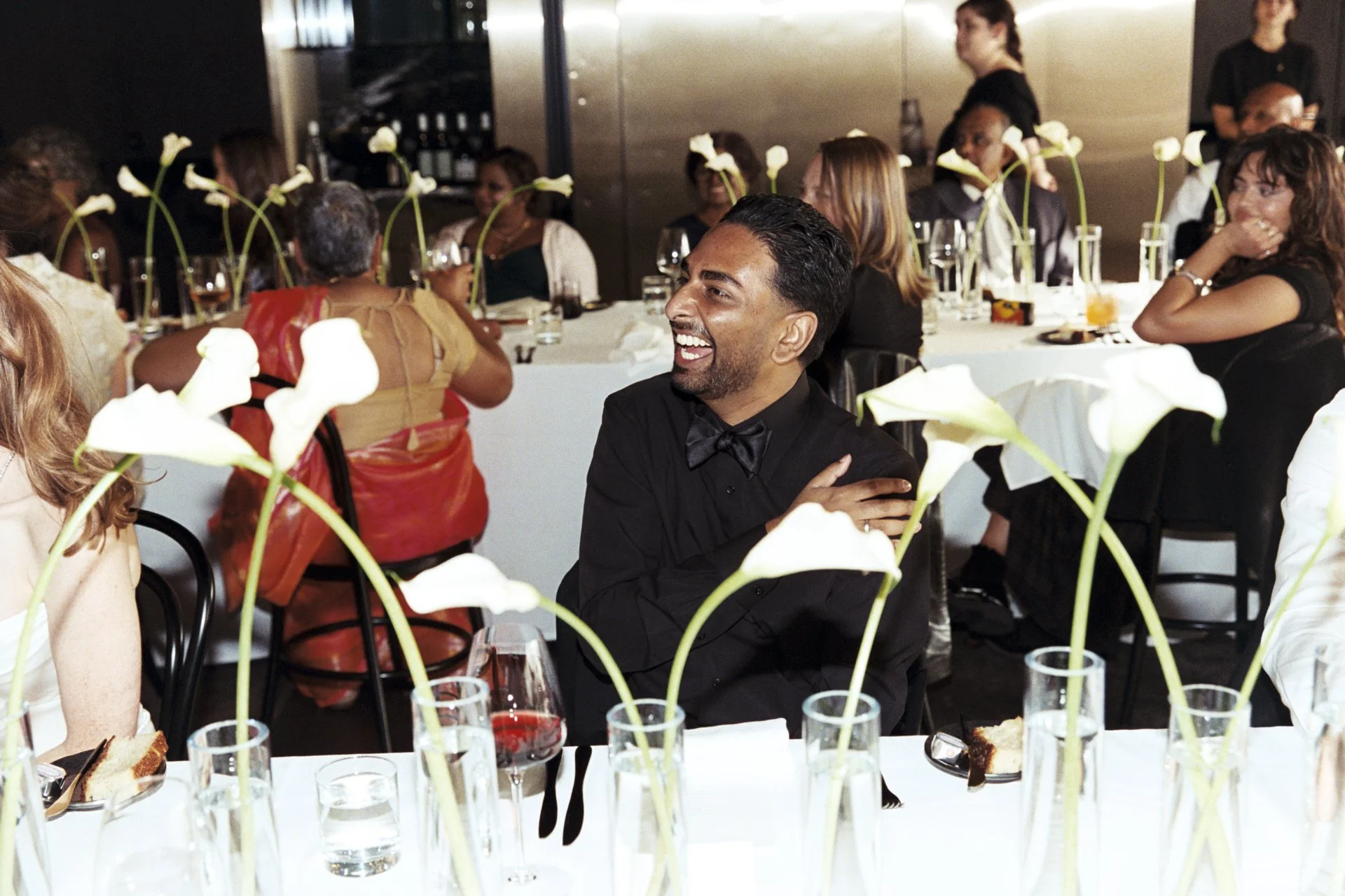 Chloe & Azren - blog - 128.jpg