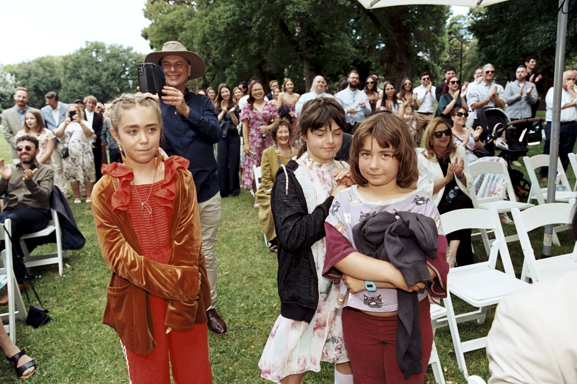 Issi & Dan - blog - 069.jpg