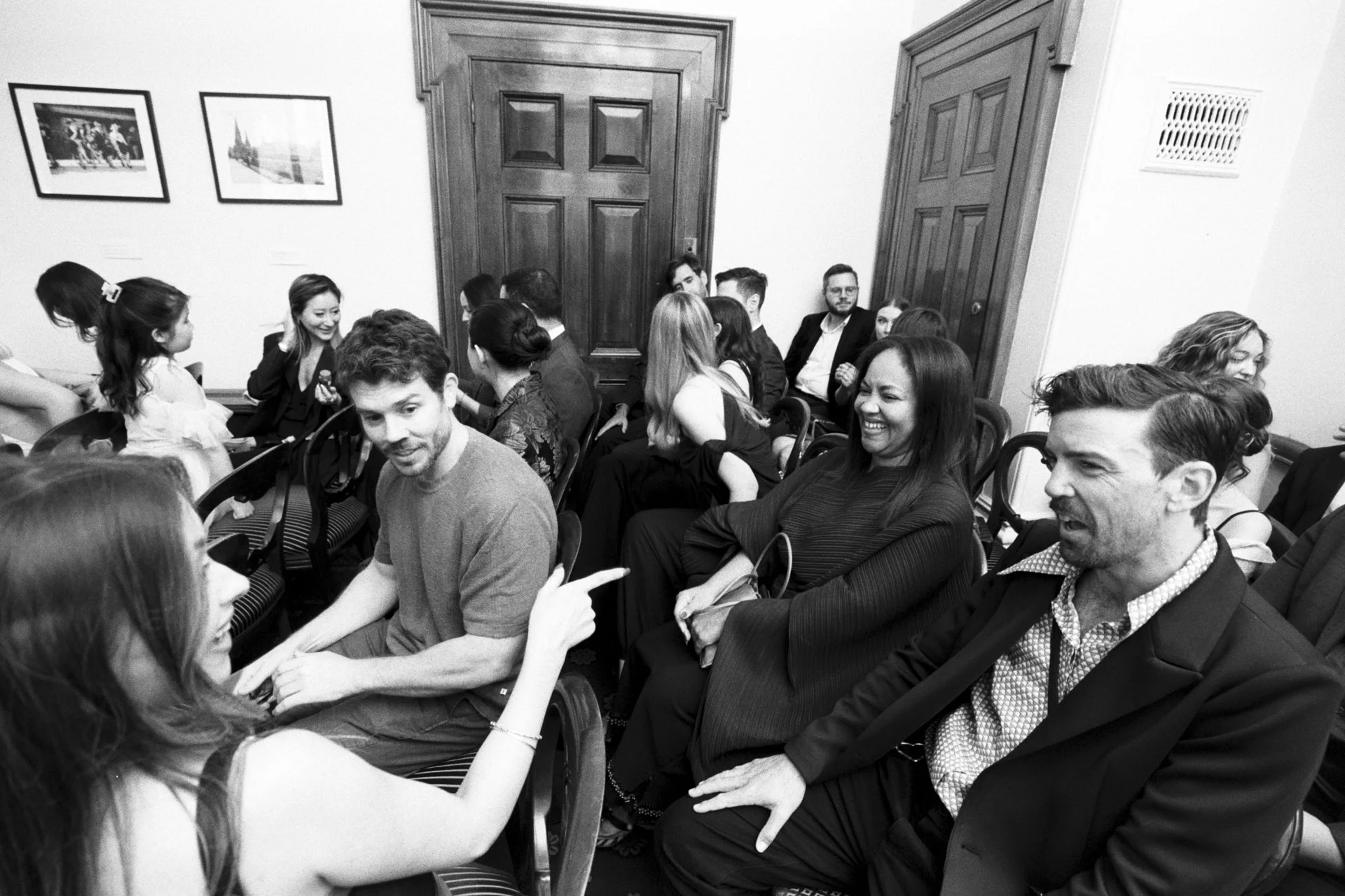 Suz & Max - blog - 042.jpg