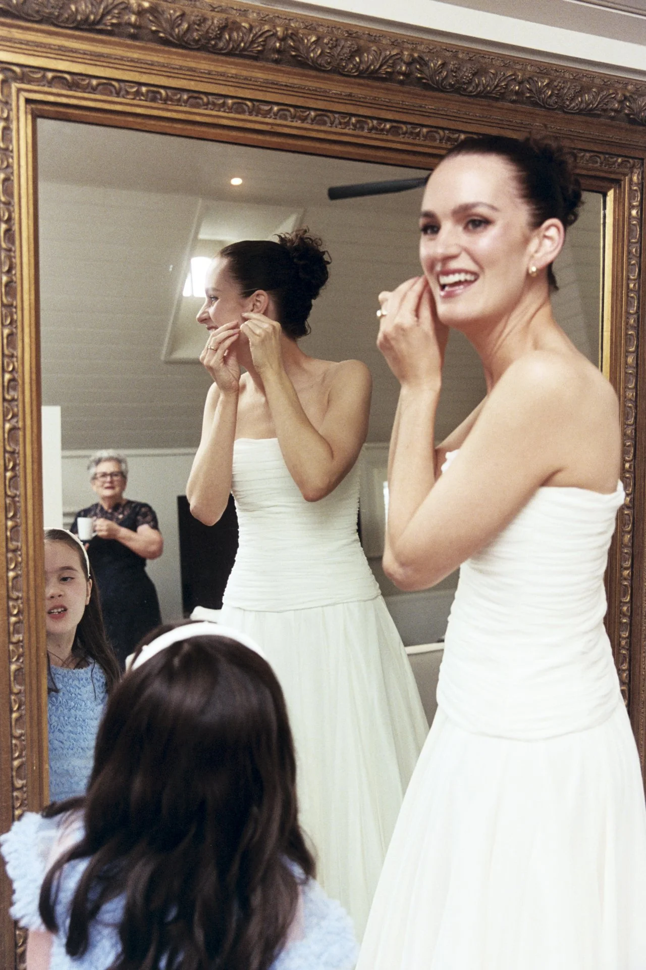 Kathryn & Alan - blog - 015.jpg