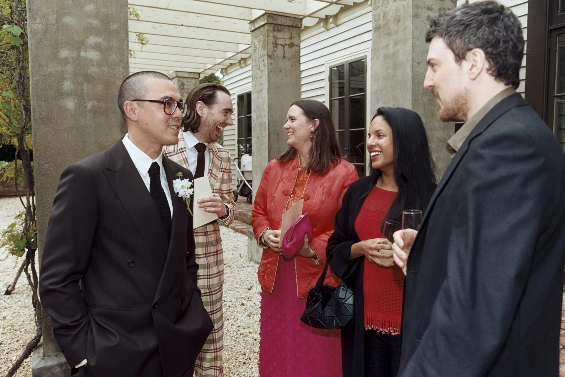 Kathryn & Alan - blog - 030.jpg