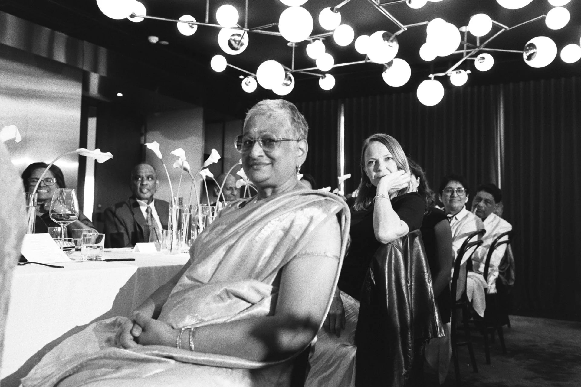 Chloe & Azren - blog - 135.jpg