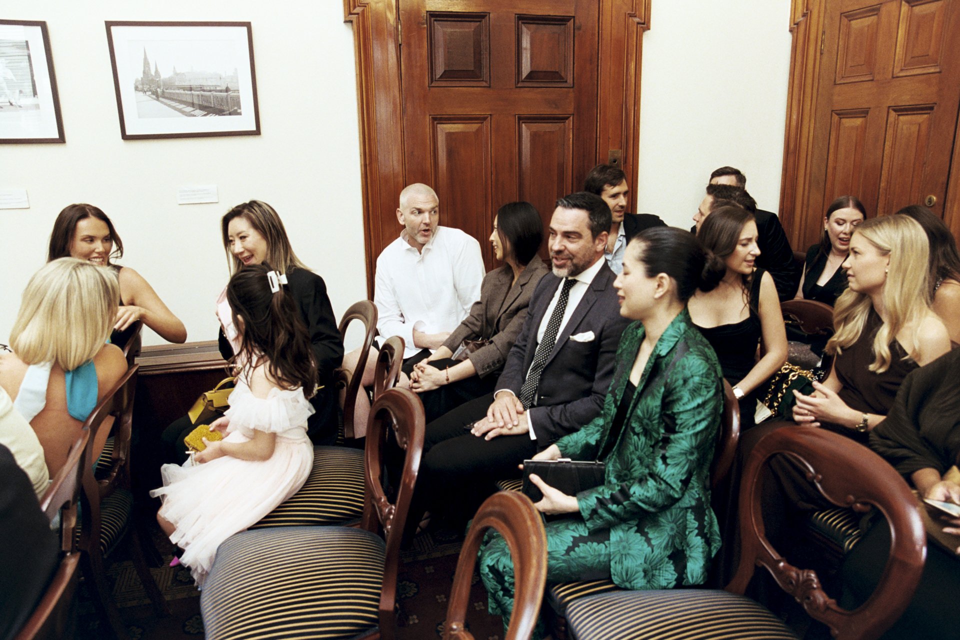 Suz & Max - blog - 036.jpg