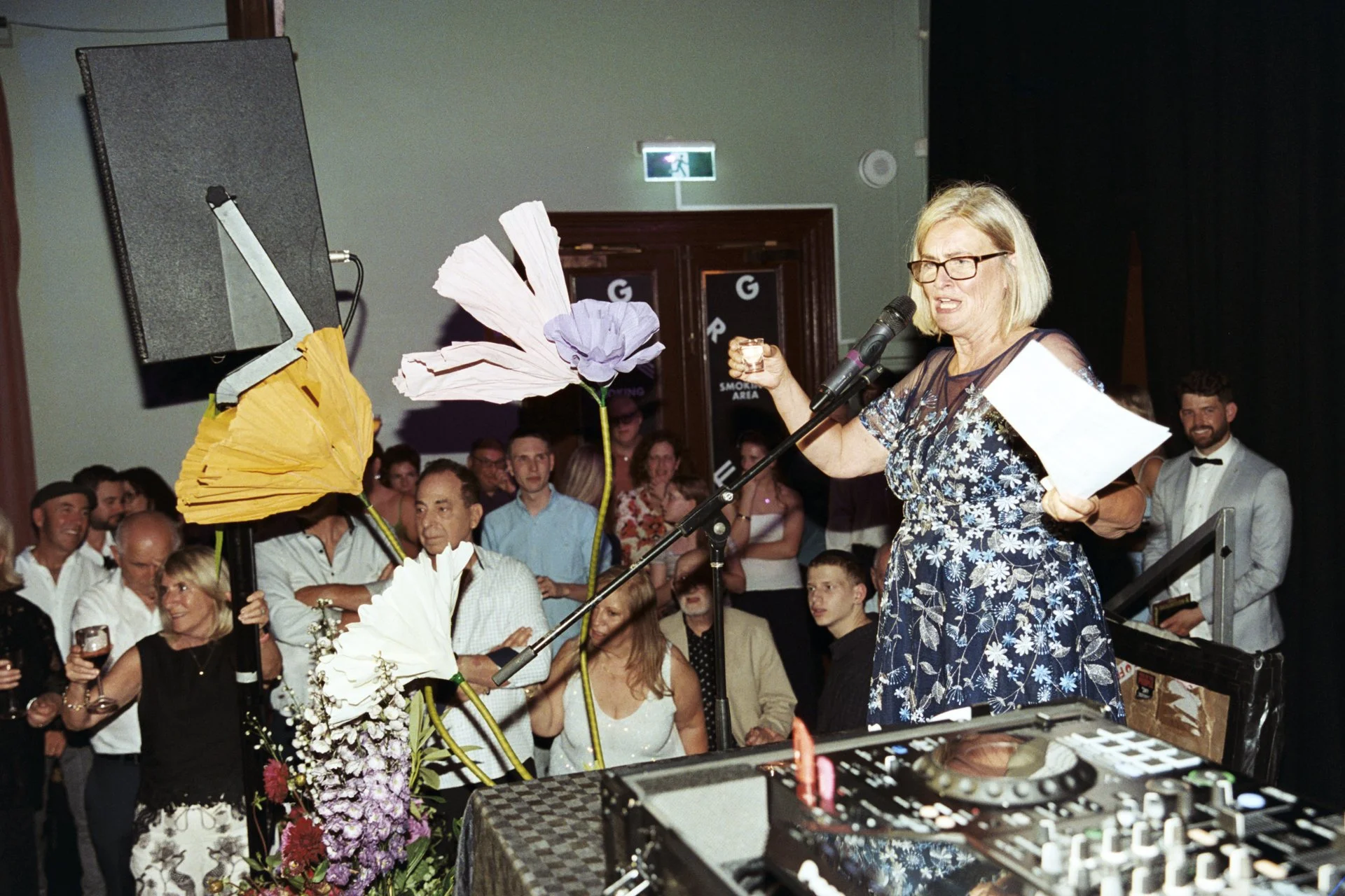 Issi & Dan - blog - 211.jpg