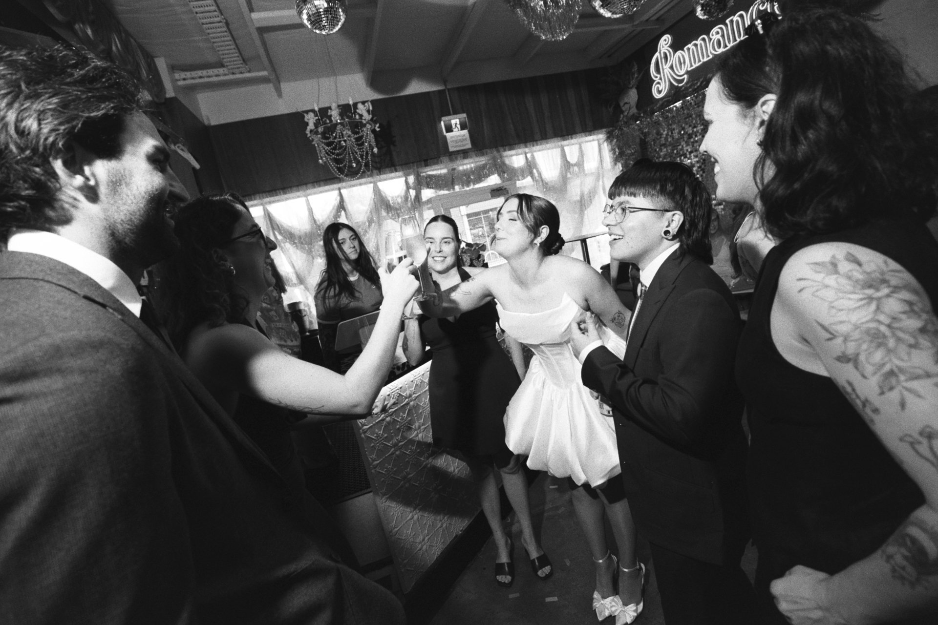 Jess & MJ - blog - 102.jpg