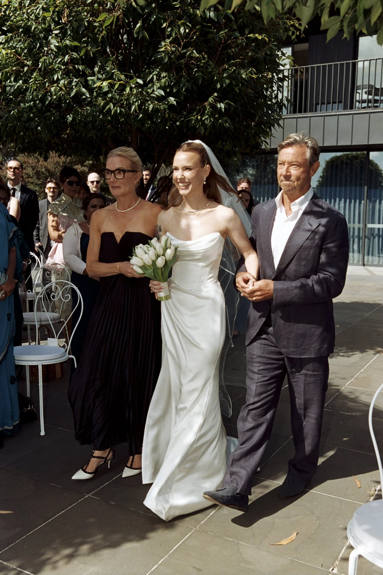 Chloe & Azren - blog - 045.jpg