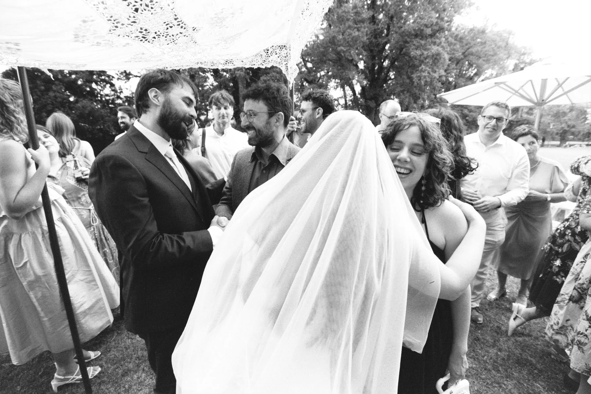 Issi & Dan - blog - 101.jpg