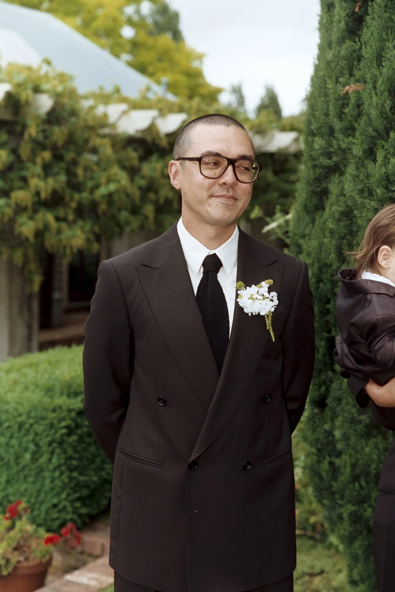 Kathryn & Alan - blog - 039.jpg