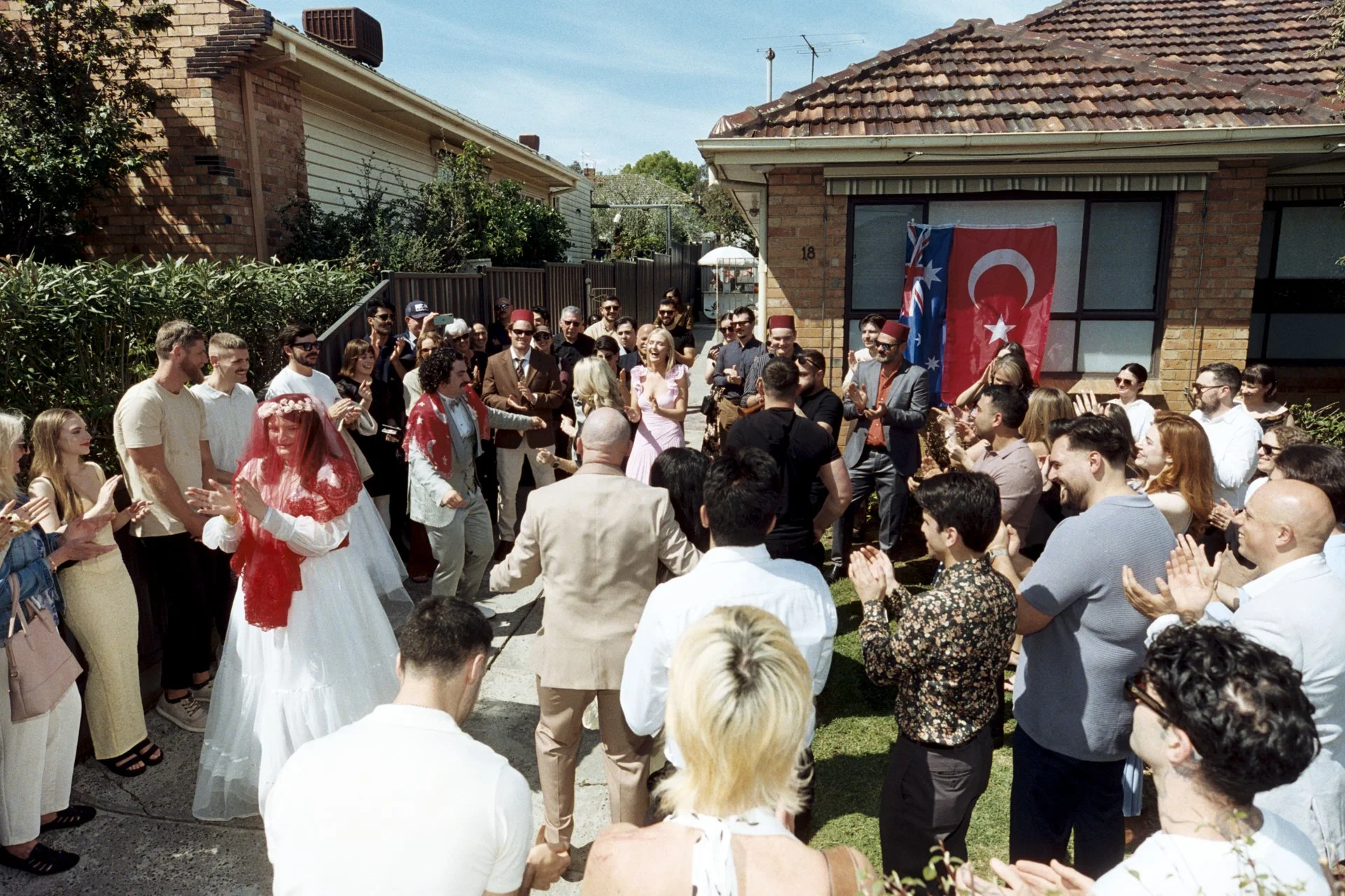 Liz & Taha - blog - 044.jpg