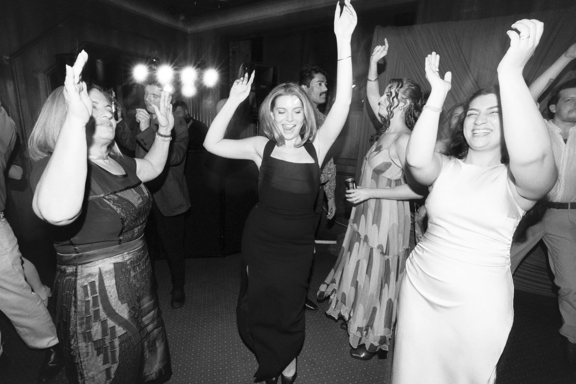 Liz & Taha - blog - 169.jpg