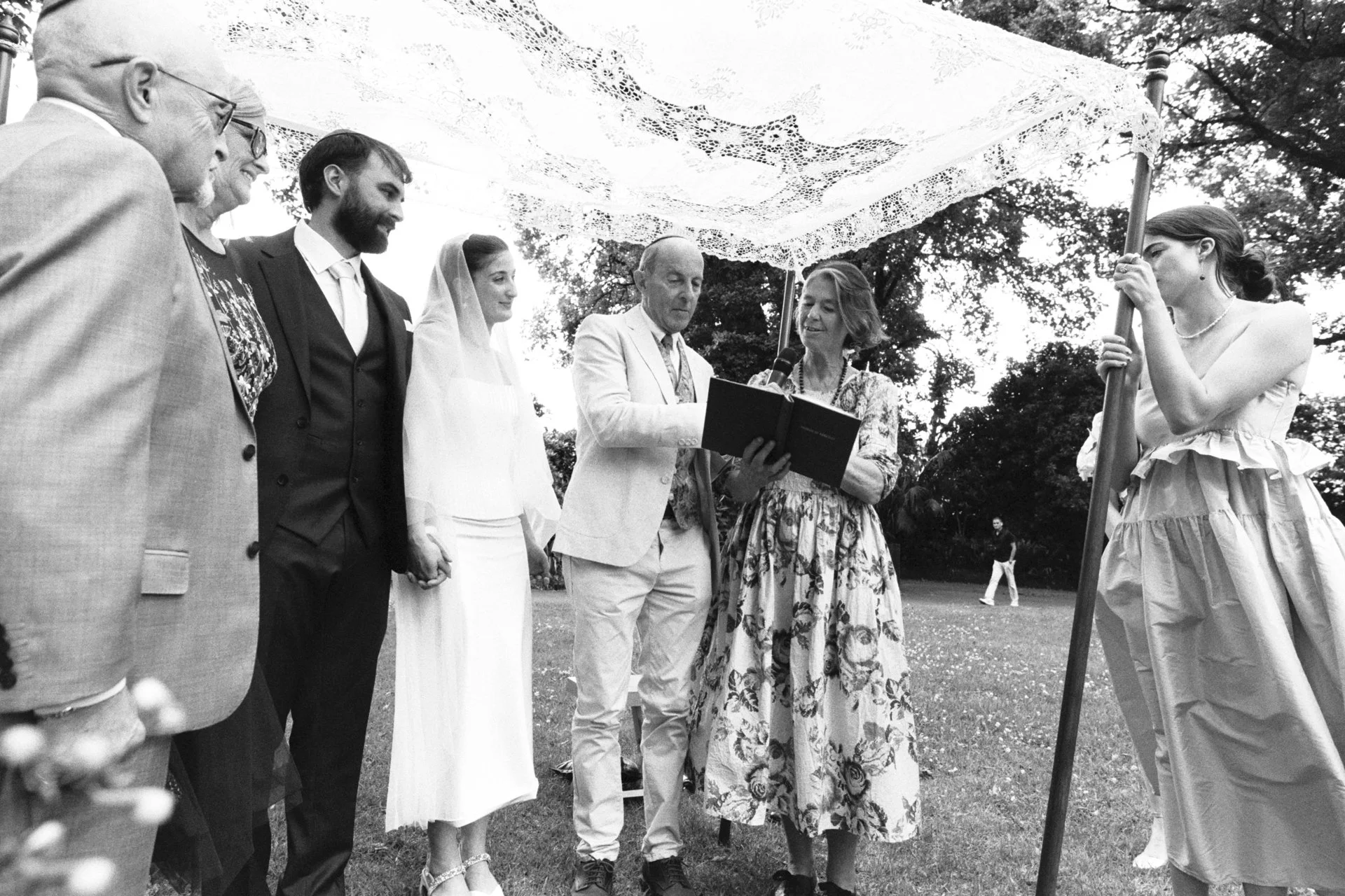 Issi & Dan - blog - 047.jpg