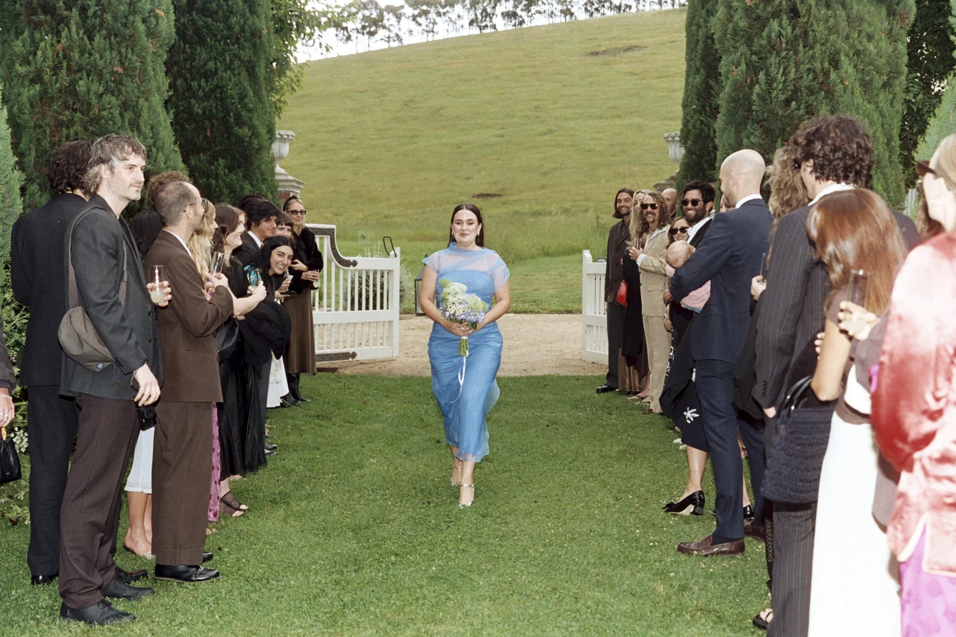 Kathryn & Alan - blog - 044.jpg