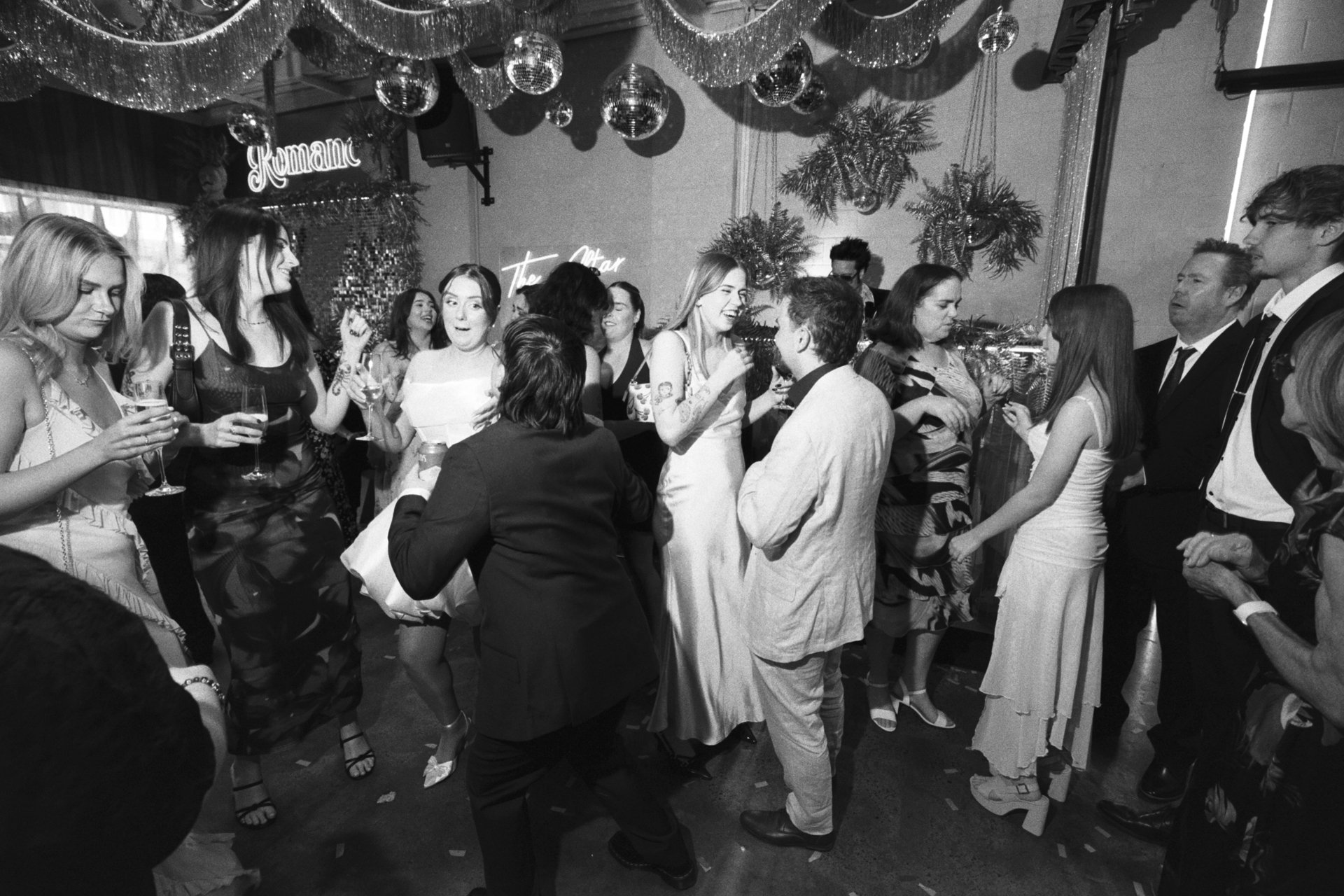 Jess & MJ - blog - 098.jpg