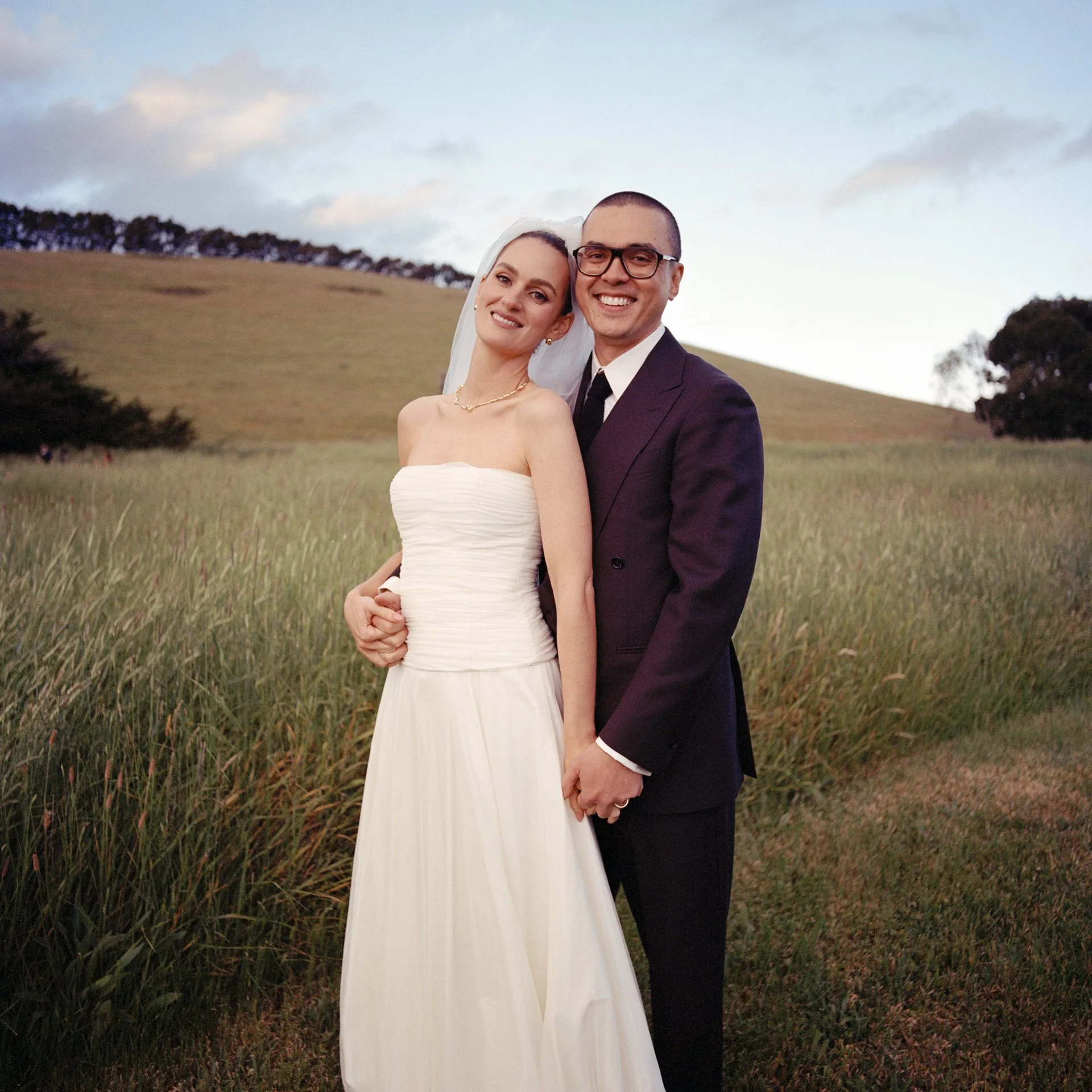 Kathryn & Alan - blog - 127.jpg