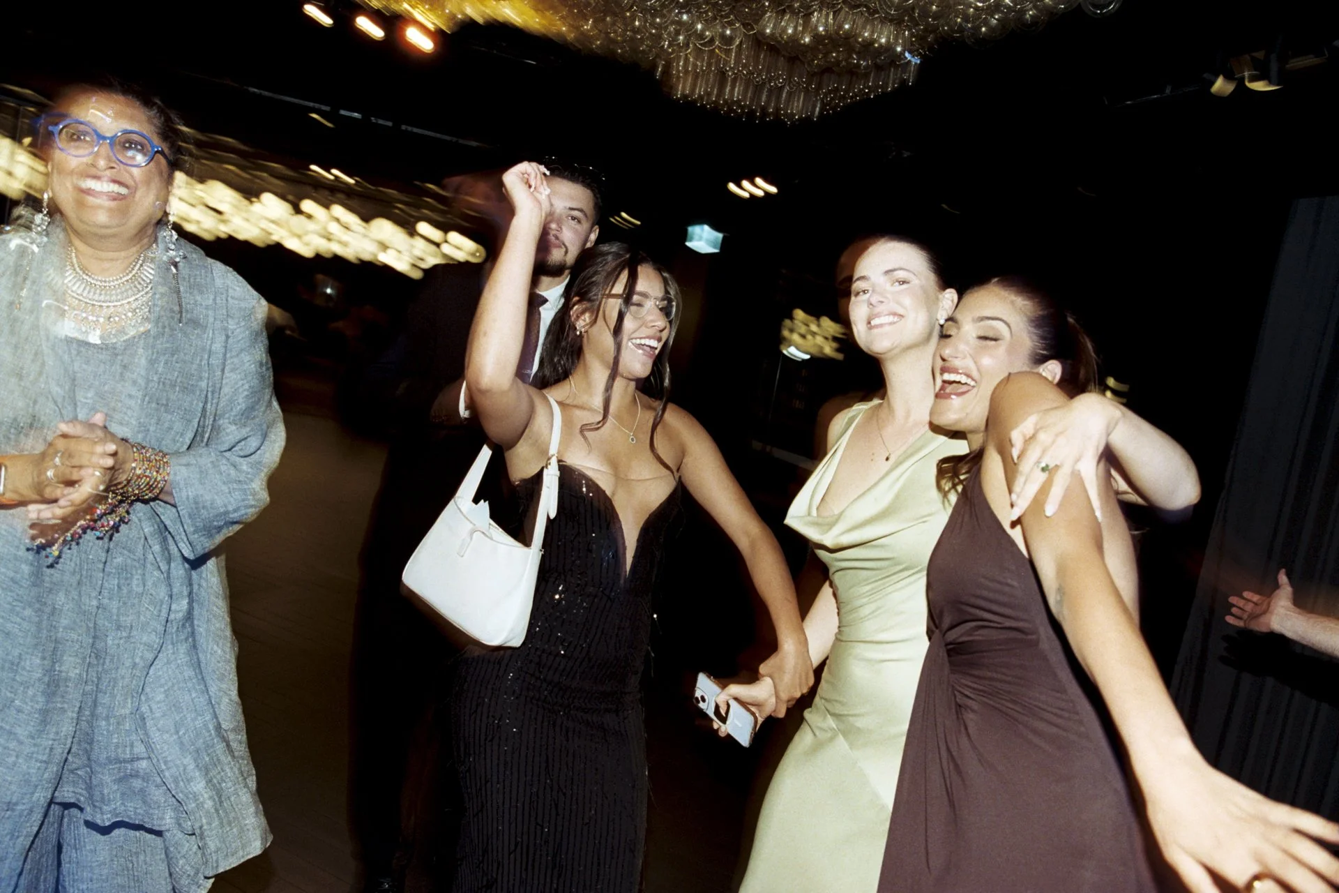 Chloe & Azren - blog - 177.jpg