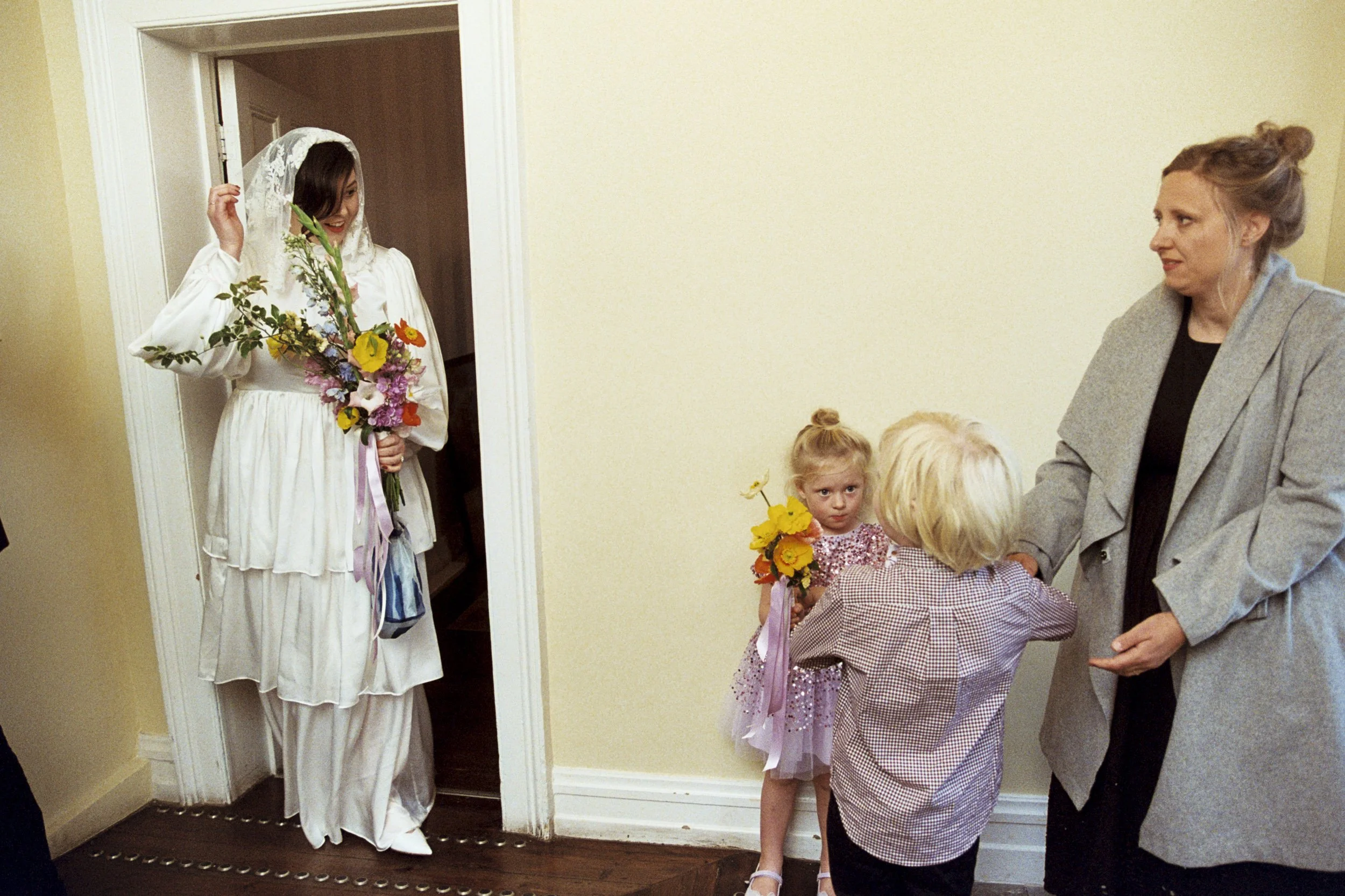 2026 home page gallery - 169.jpg