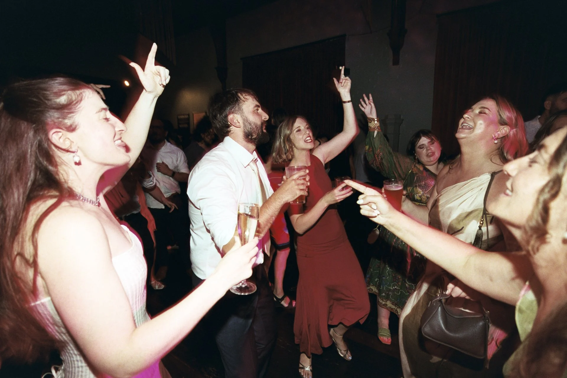 Issi & Dan - blog - 242.jpg