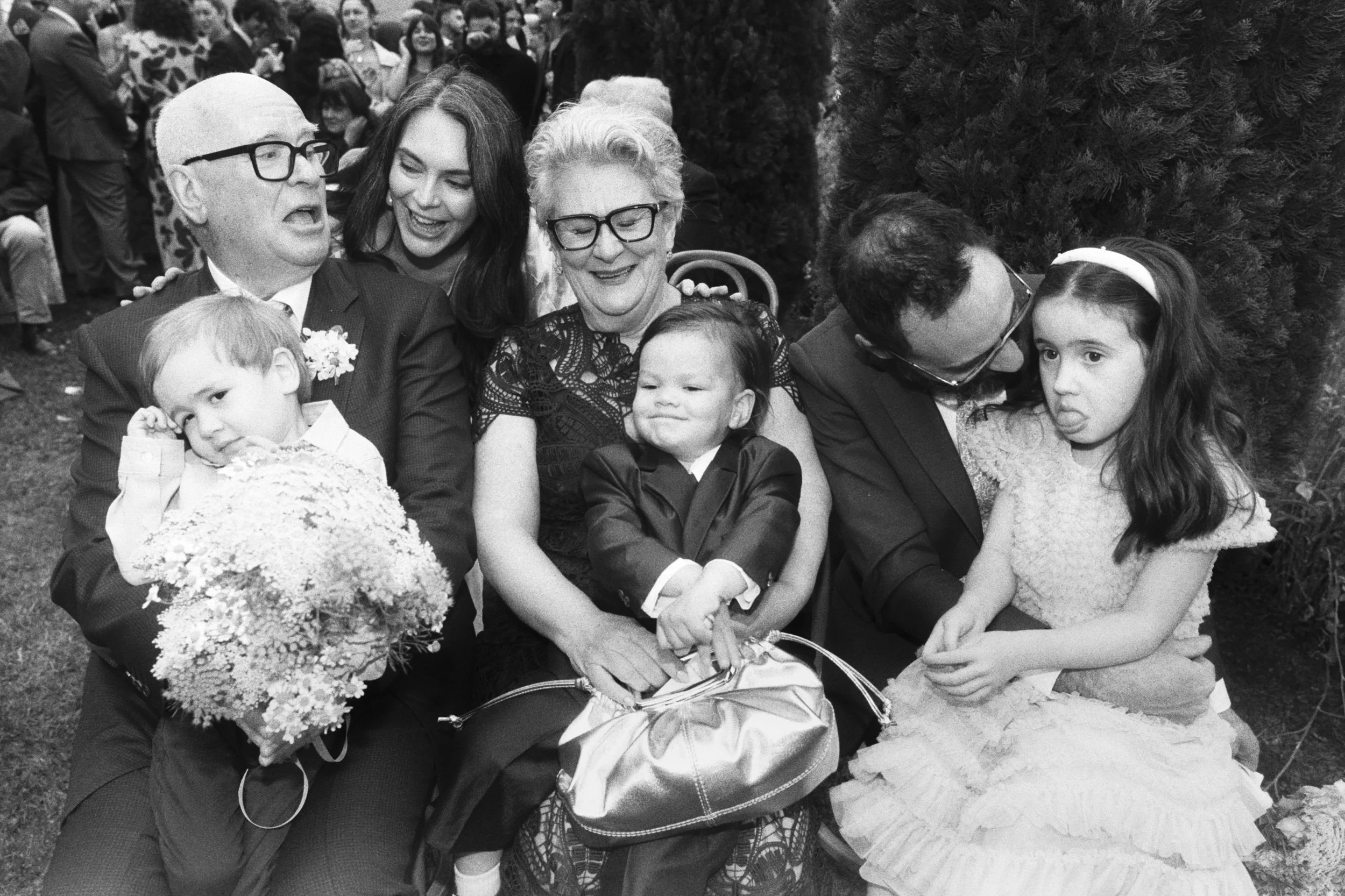 2026 home page gallery - 071.jpg